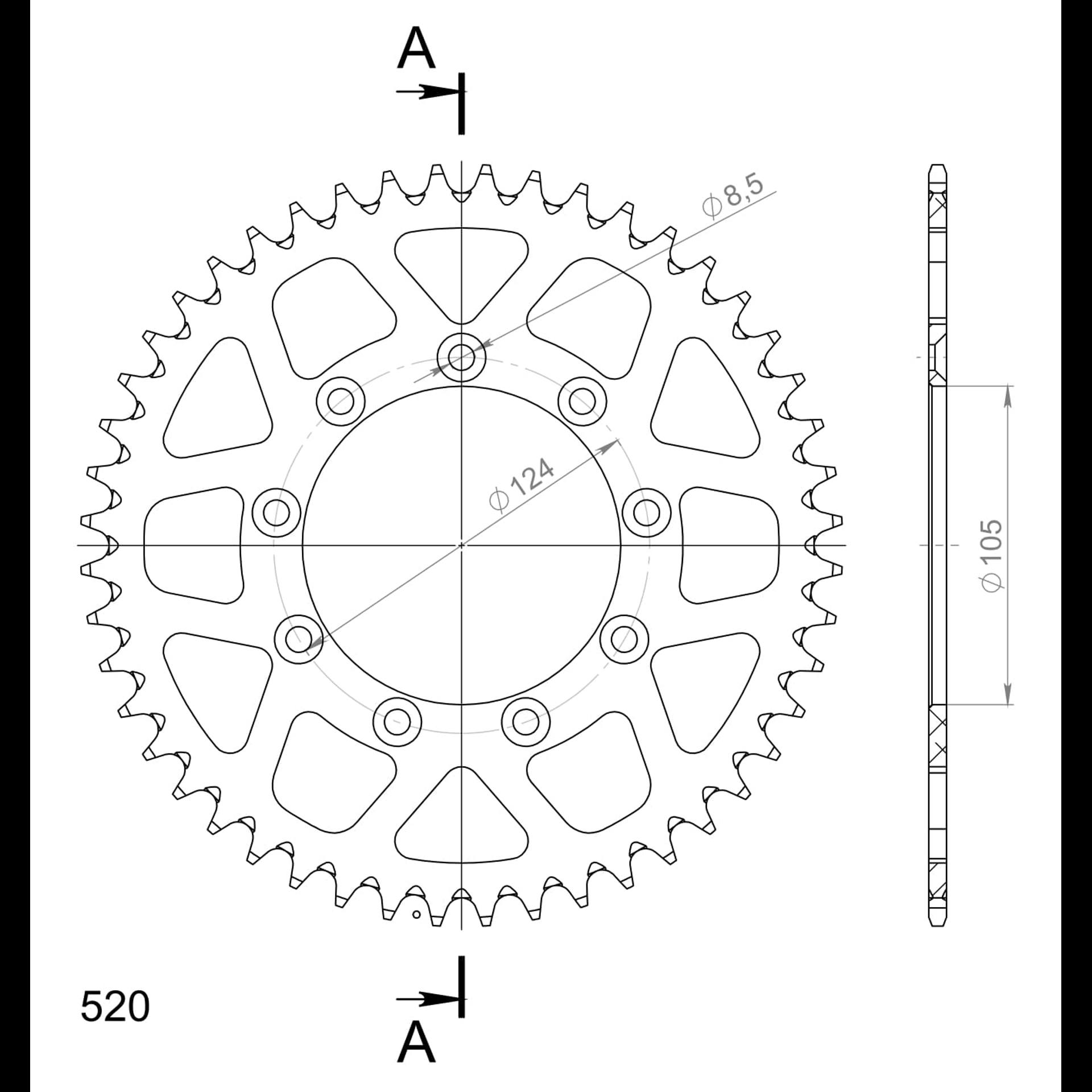 RAL_151_48.jpg