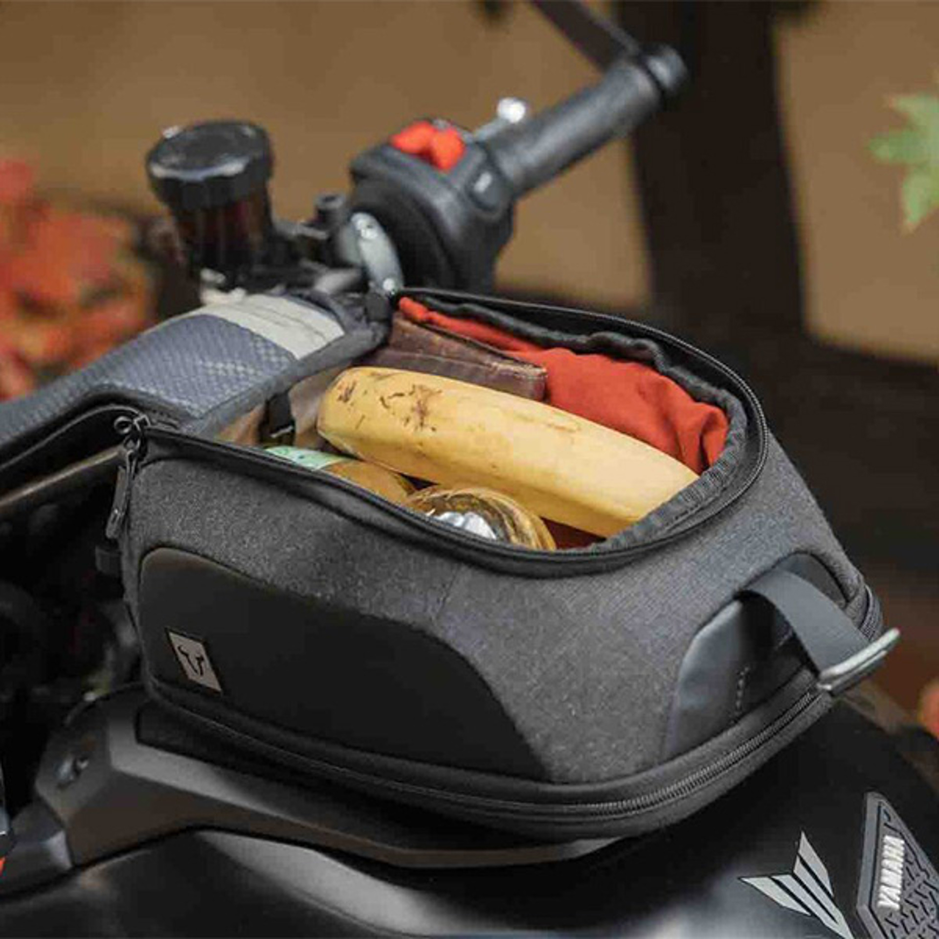 Bc Trs 00 413 20000 4 Xl.jpg