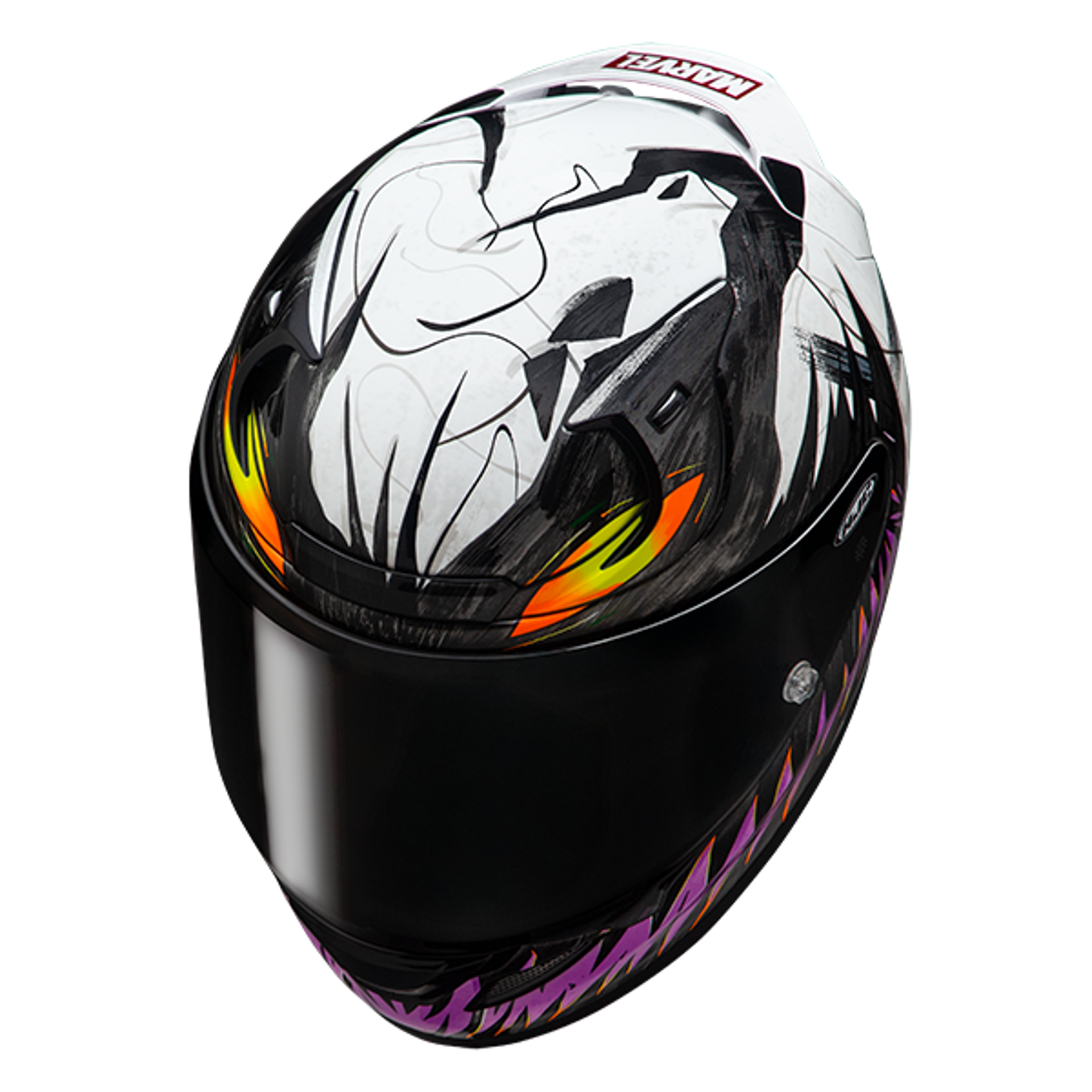 ANTI VENOM BEAUTY.png