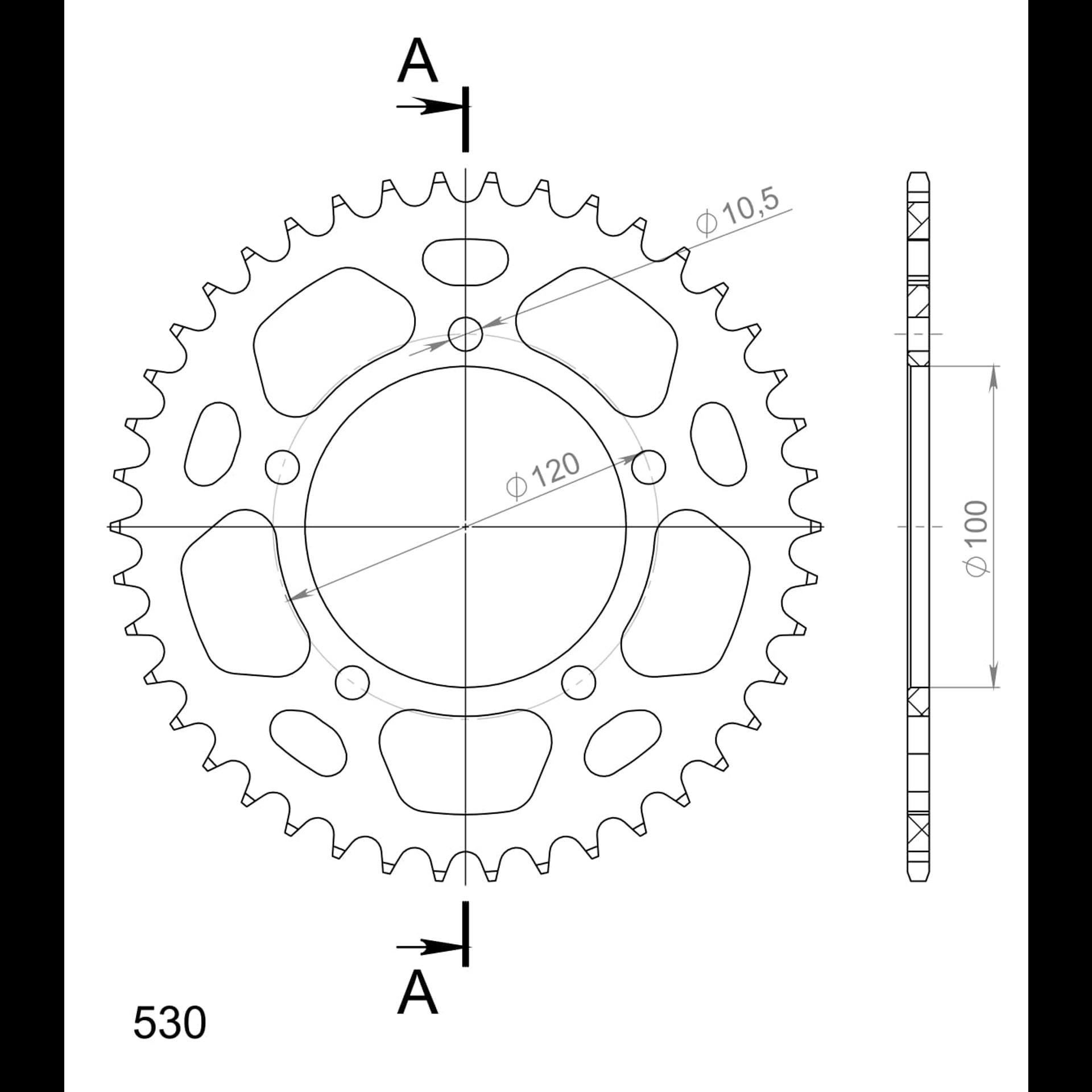 RAL_702_42.jpg