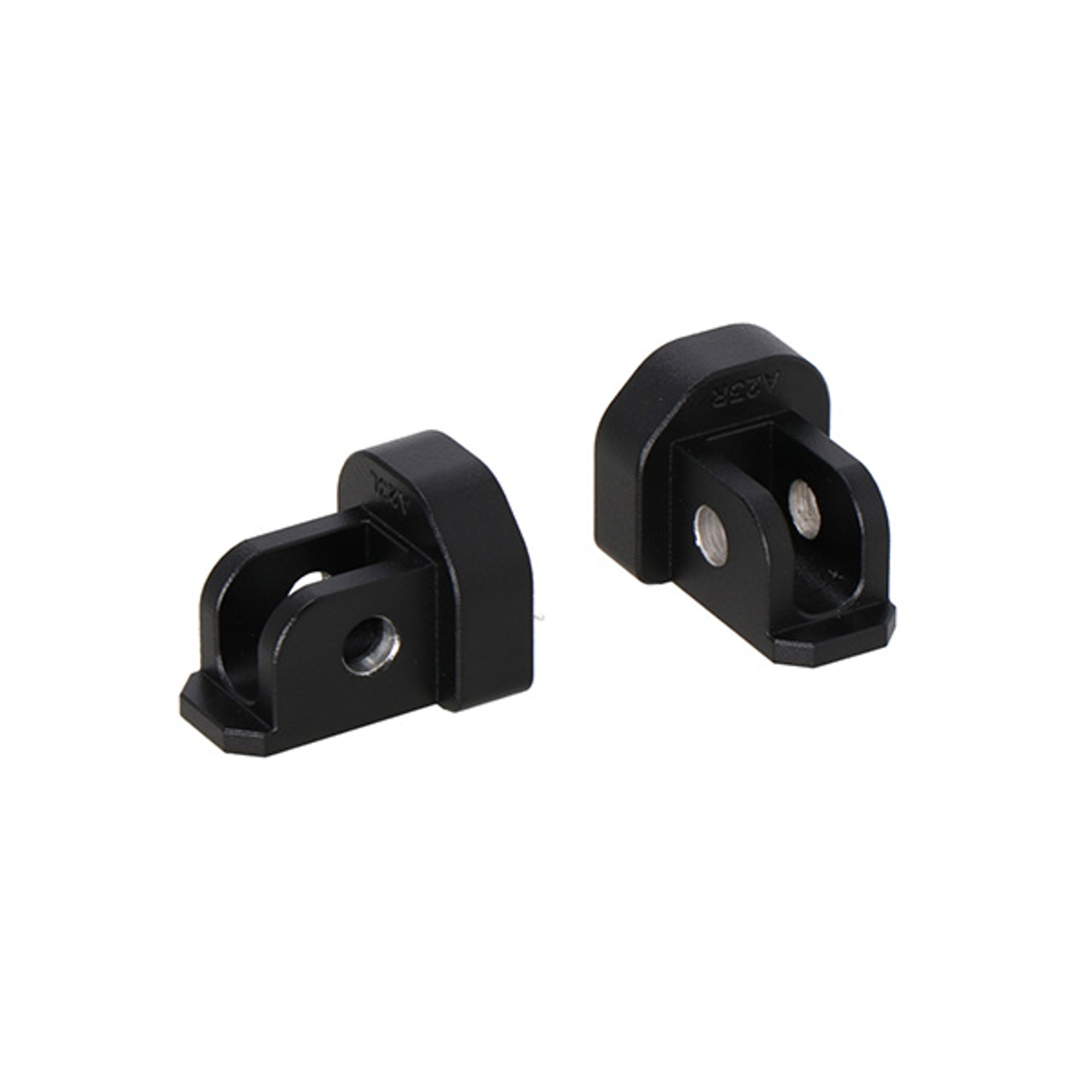 Frs 01 011 80600 B 1 Xl.2055.jpg