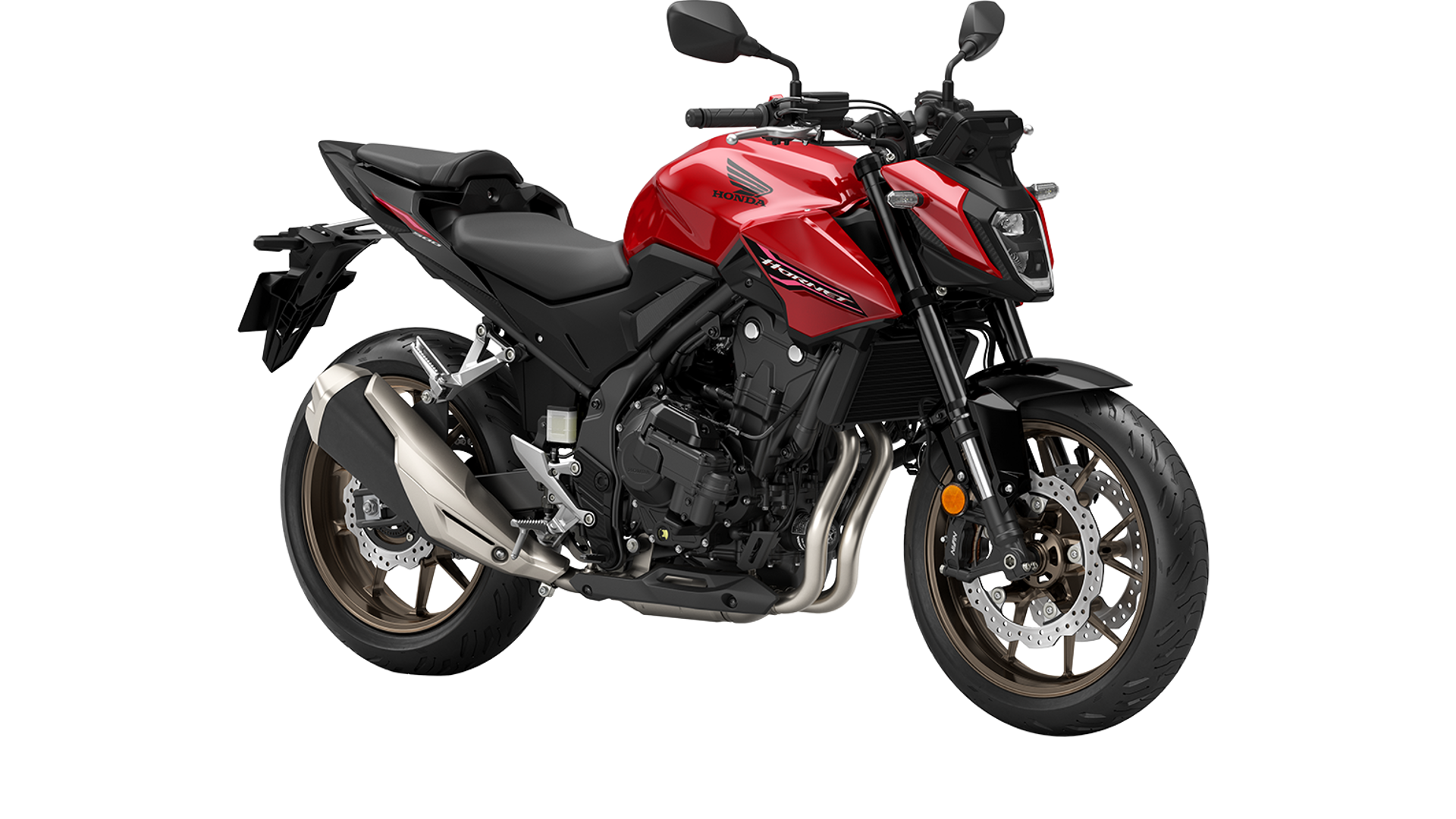 MC Thumb 26YM CB500 Hornet E Clutch Studio R 380 Grandprixred RFQ.png