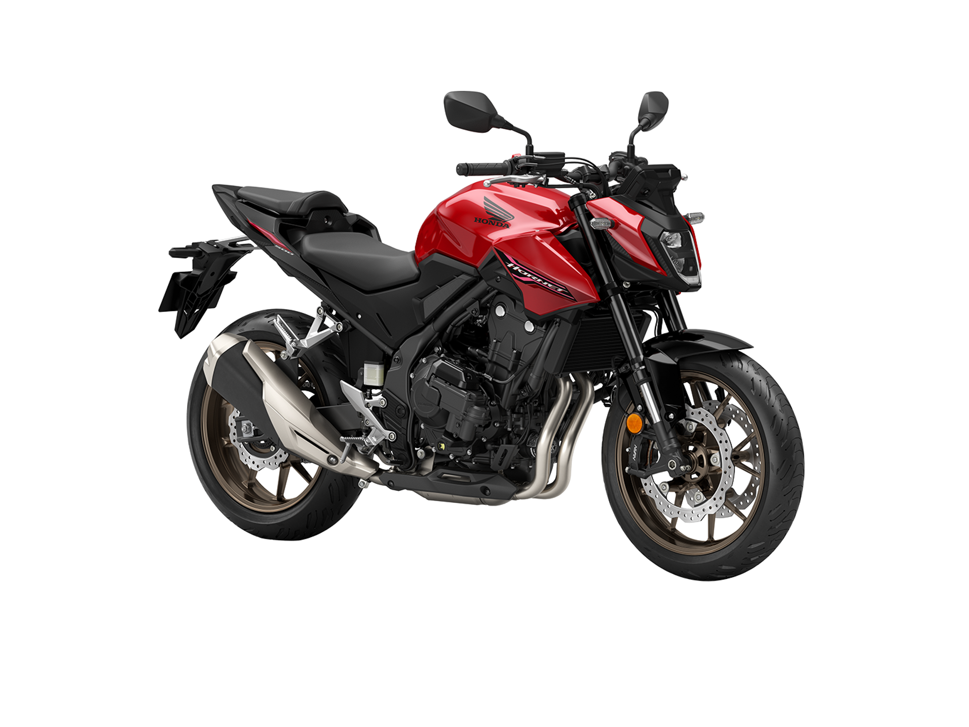 MC Thumb 26YM CB500 Hornet E Clutch Studio R 380 Grandprixred RFQ.png