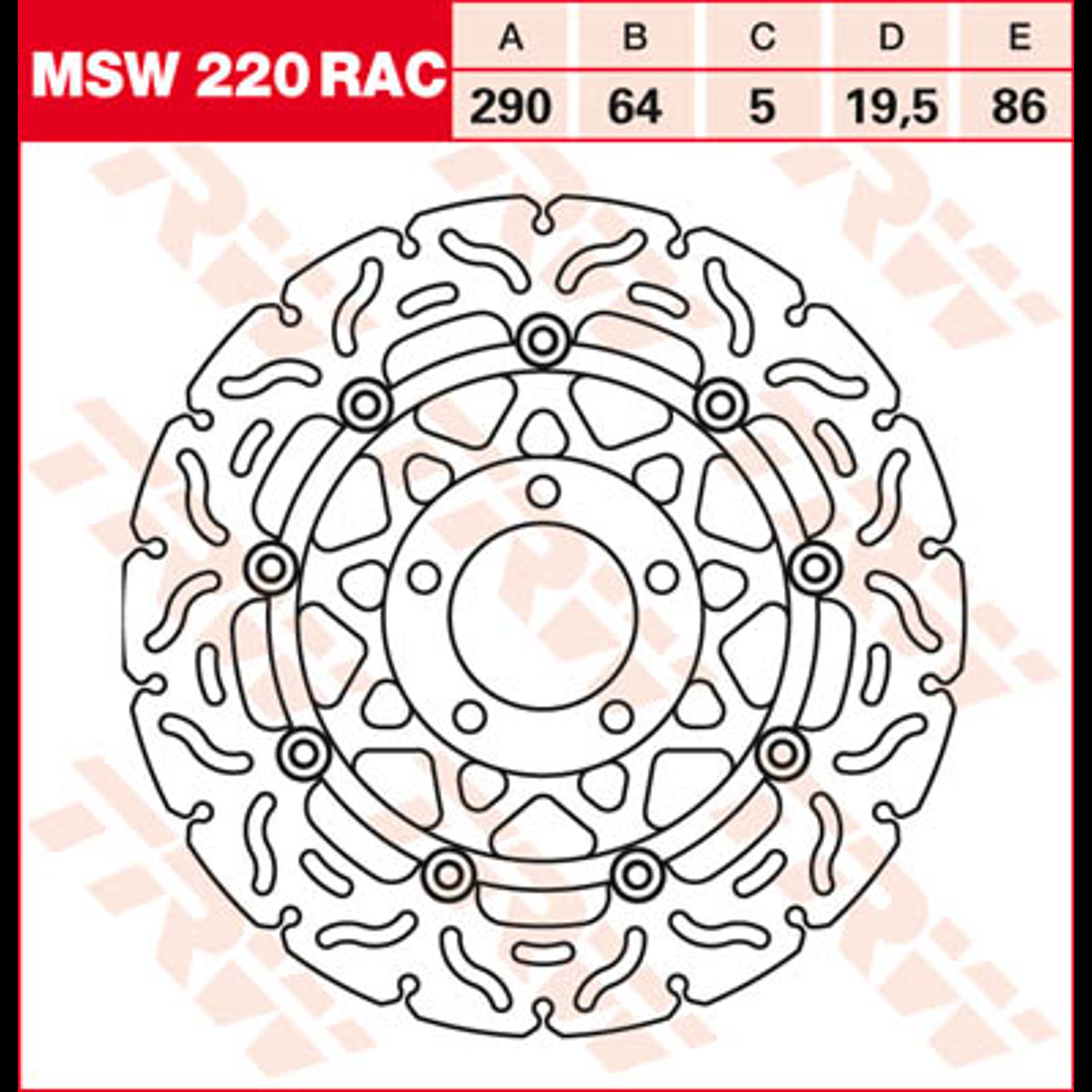 MSW220RAC.jpg
