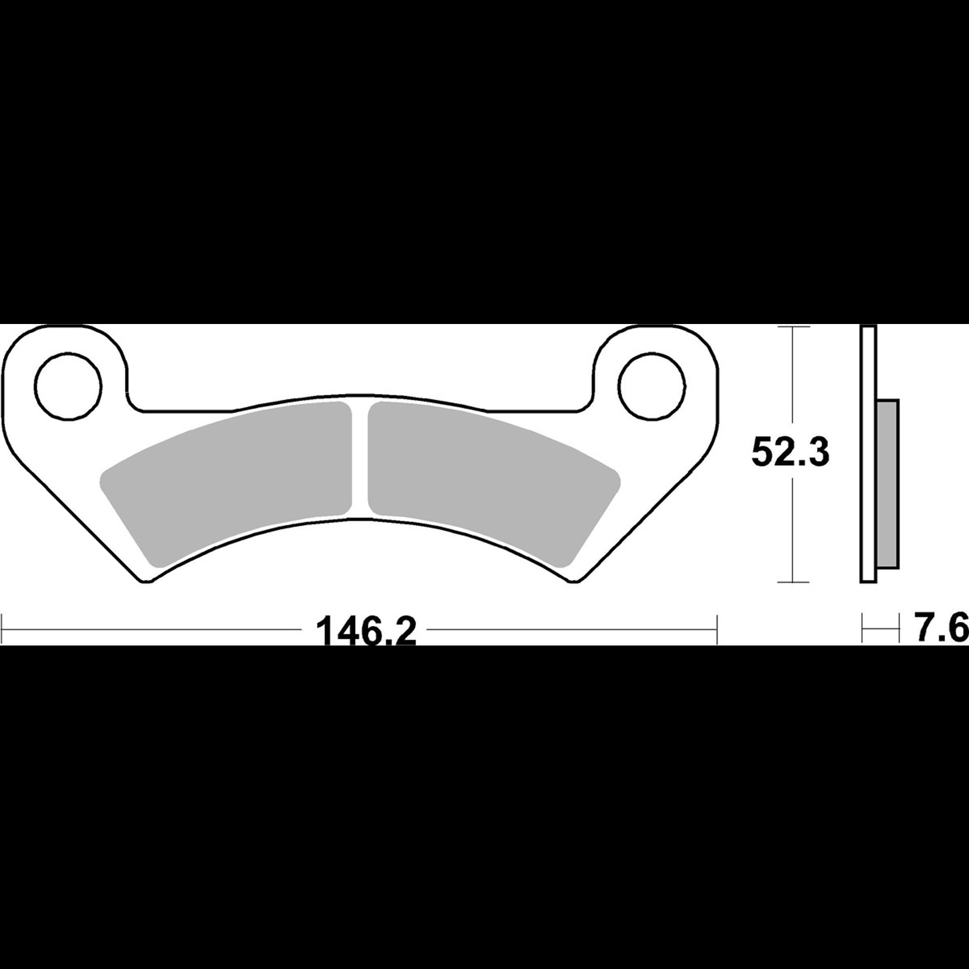 SBS912ATS_1.jpg