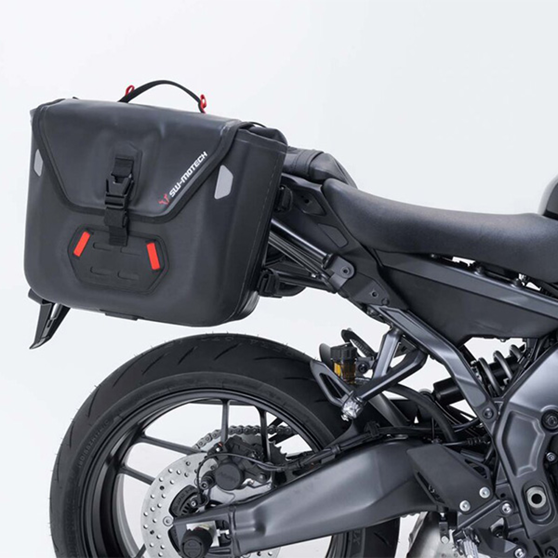 Bc Sys 06 036 31000 B 7 Xl.jpg