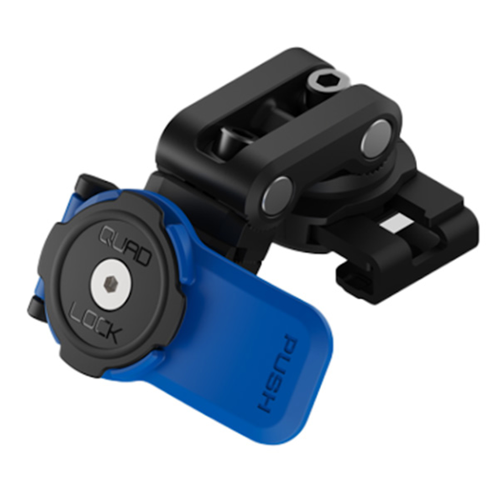 QLM BRS 2 Brake Reservoir Mount.jpg