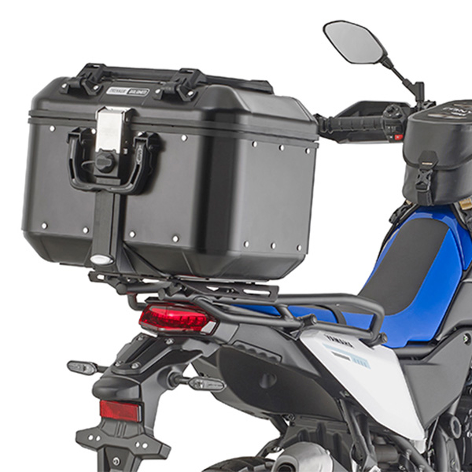 SR2174 Special Rack Mounted On Givi Yamaha Tenere700 25.jpg