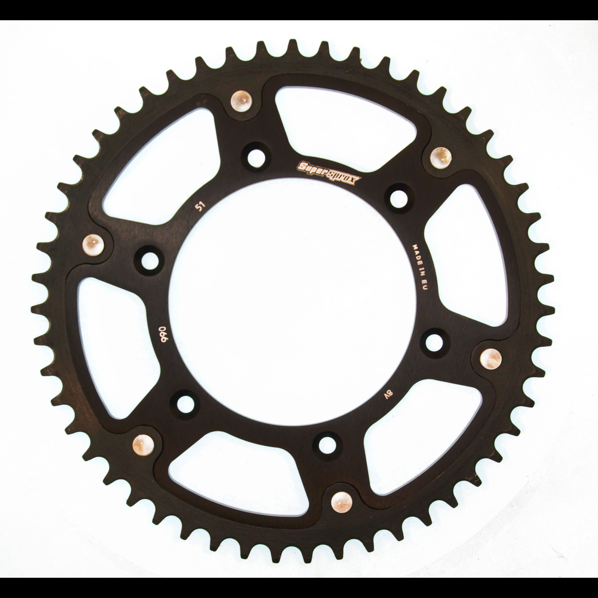 RST 990 51 1 BLK.jpg