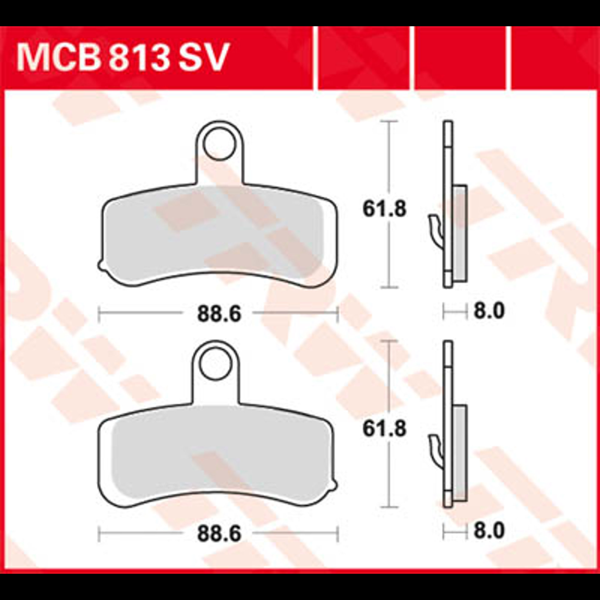 MCB813.jpg