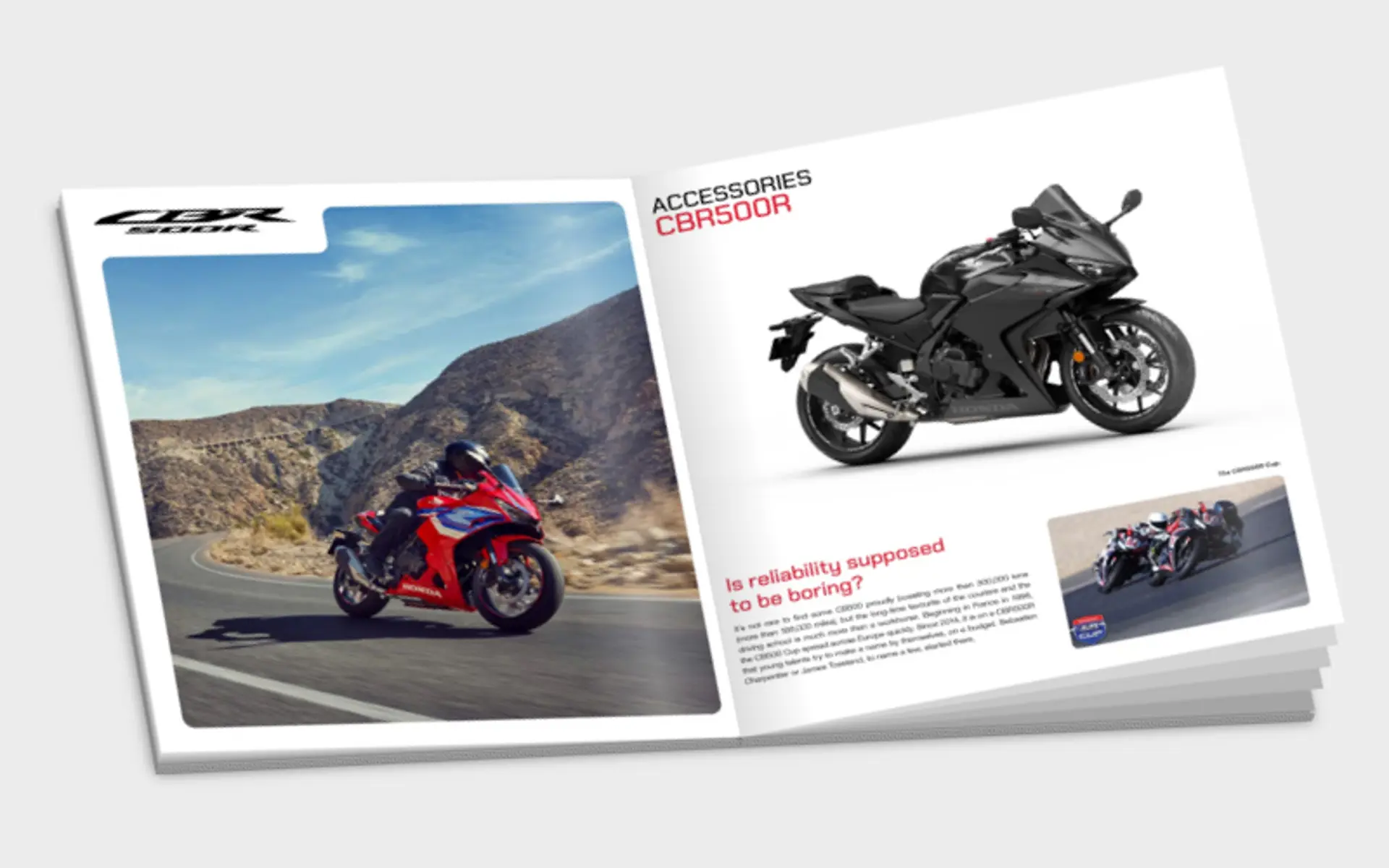 Ipaper Image Access 20267.jpg