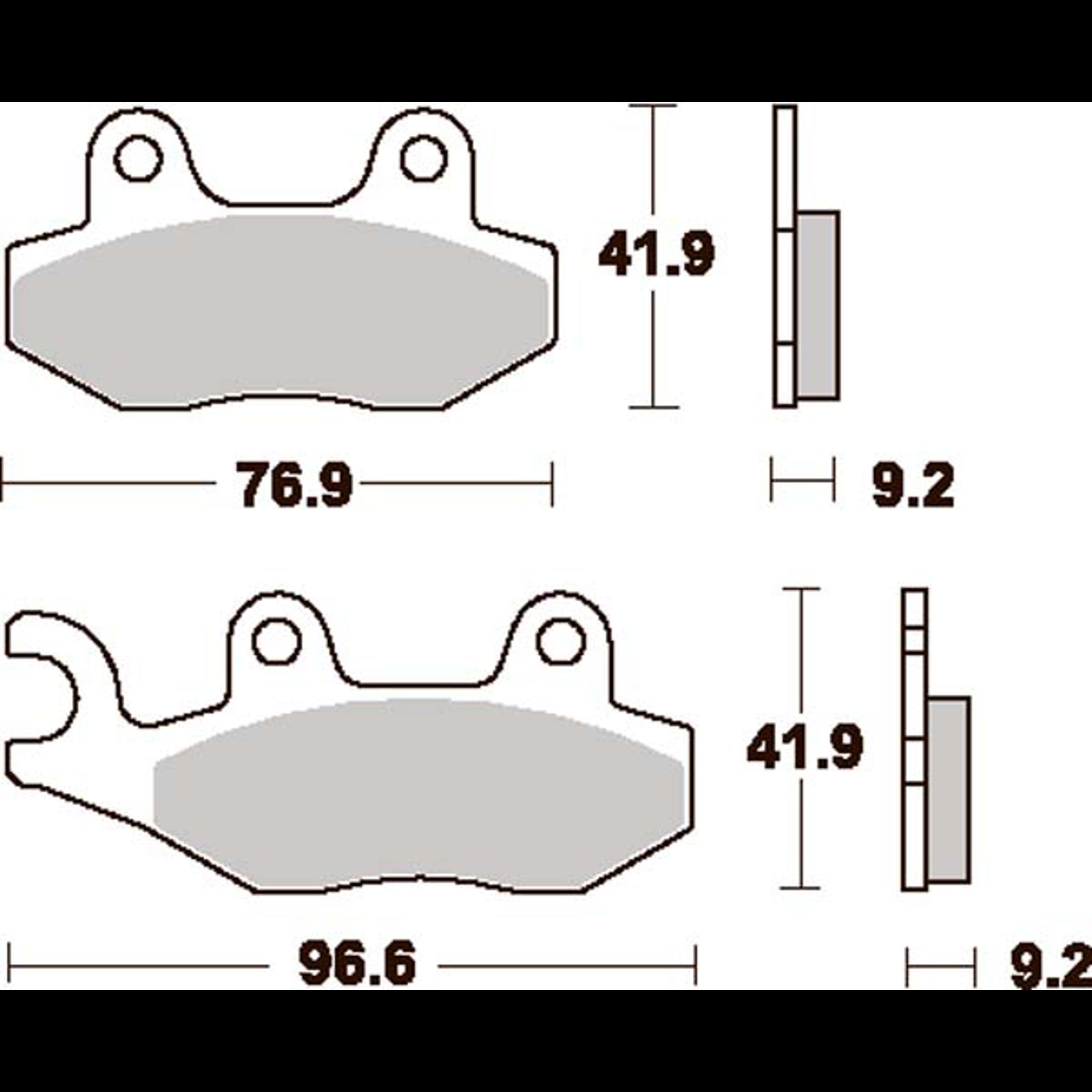 SBS163HF_1.jpg