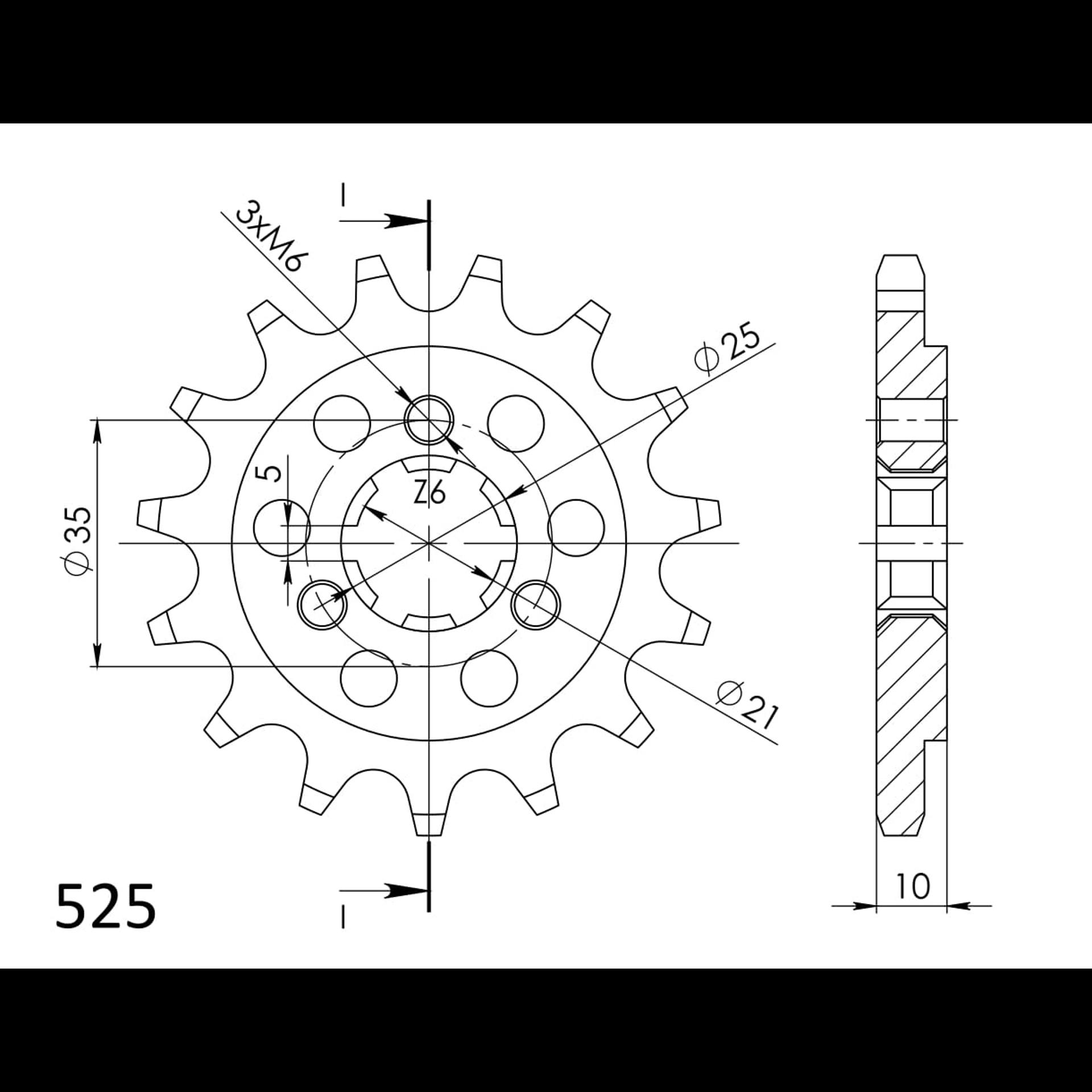 CST_1448_14.jpg