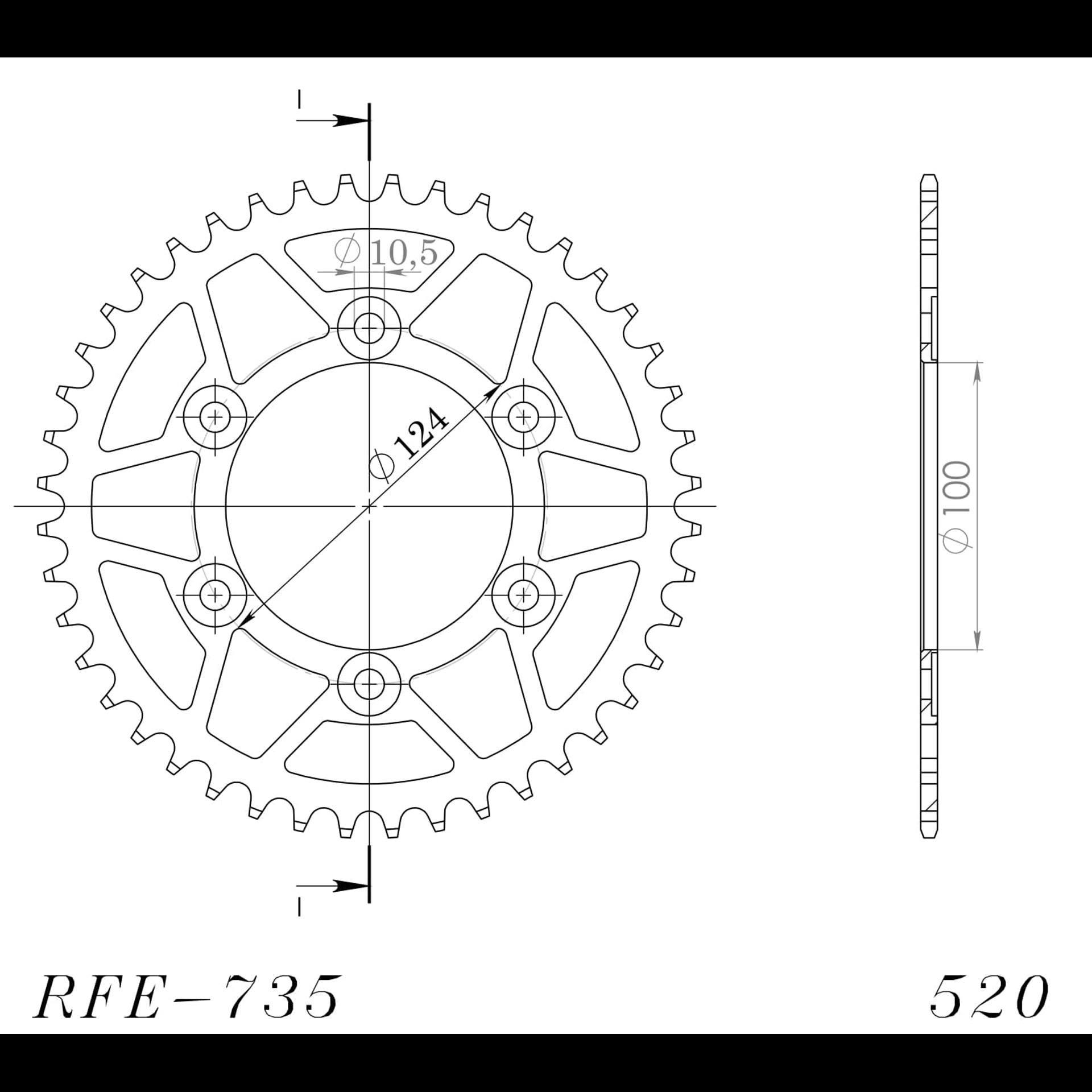 RFE_735_44.jpg
