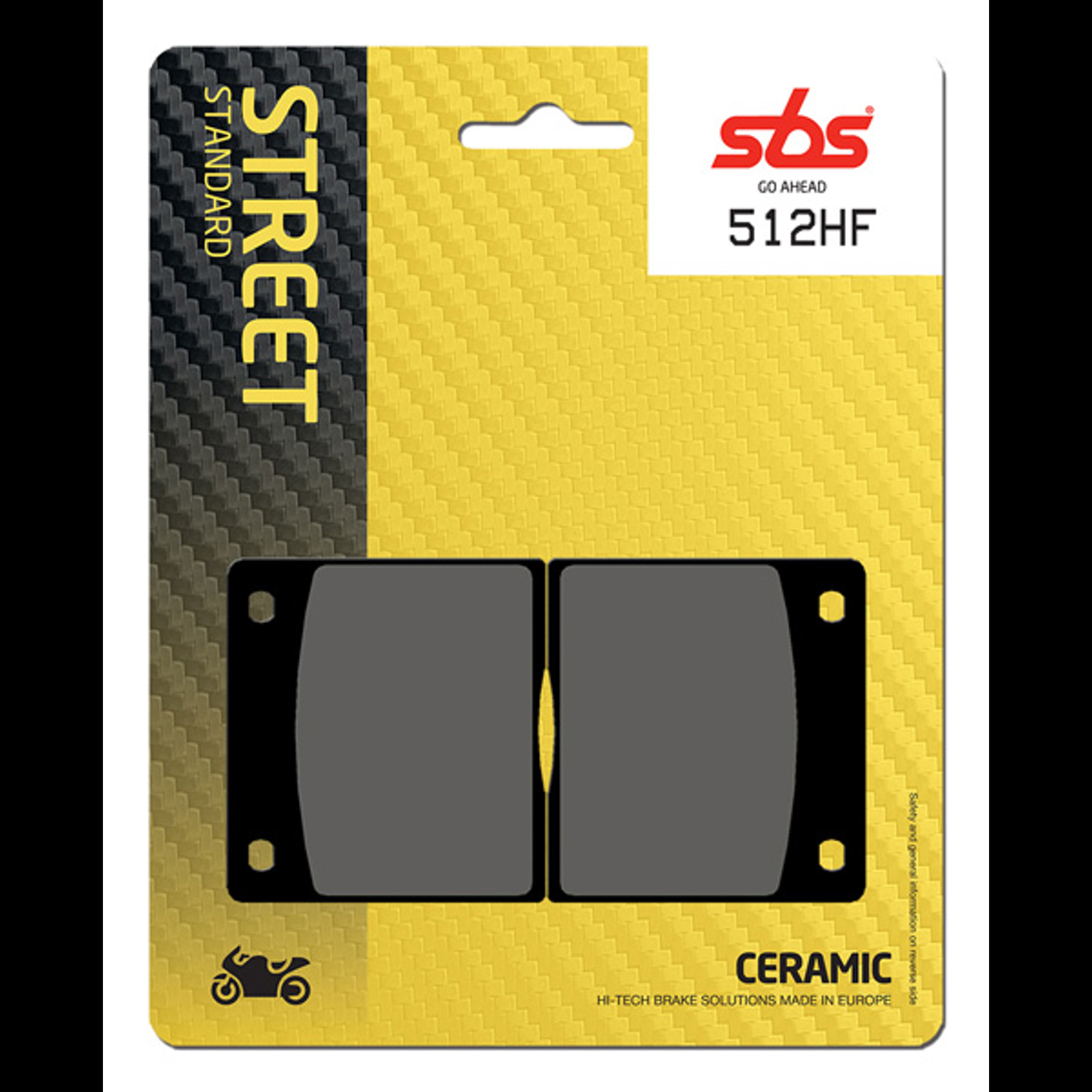 SBS512HF.jpg