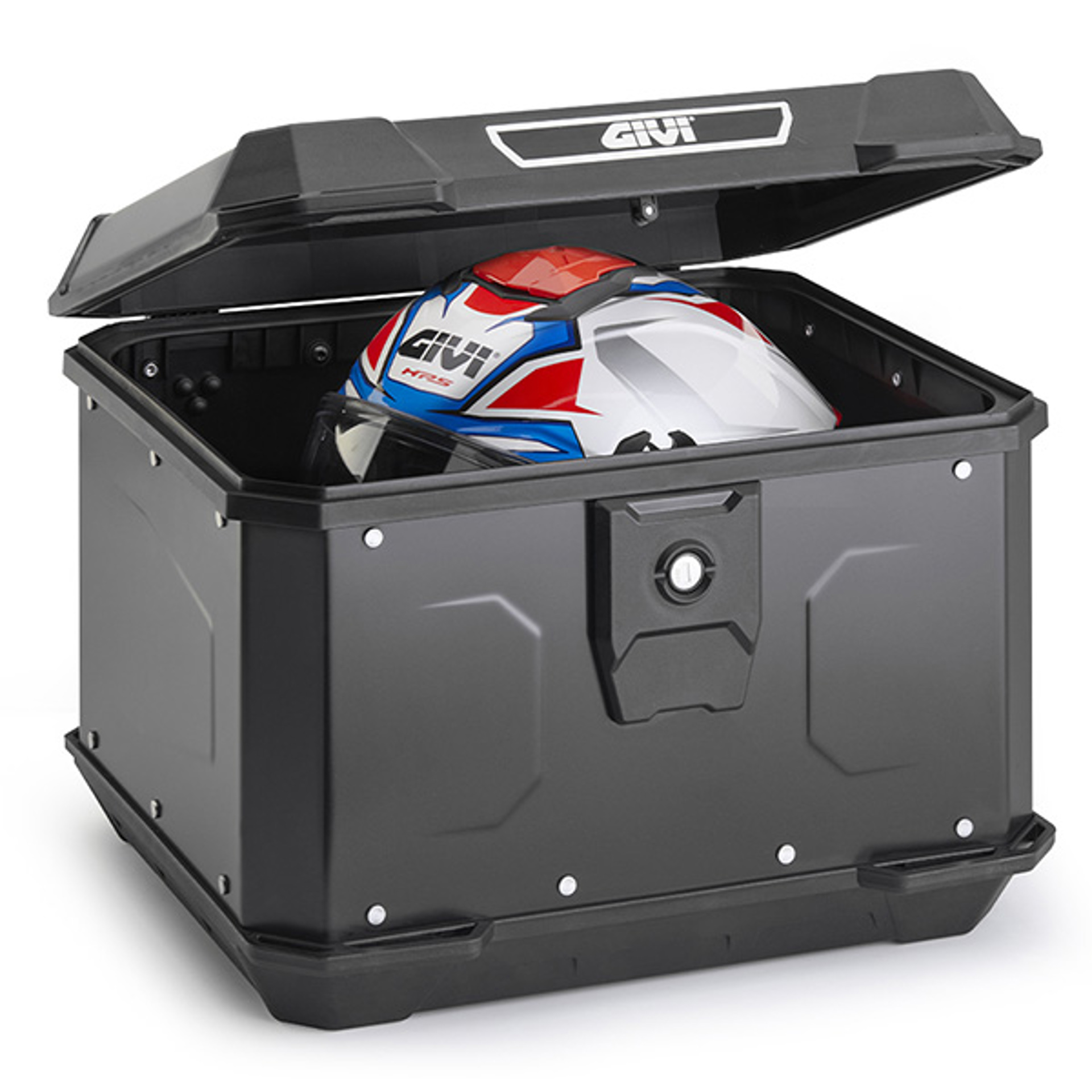 ALP44B Open.jpg
