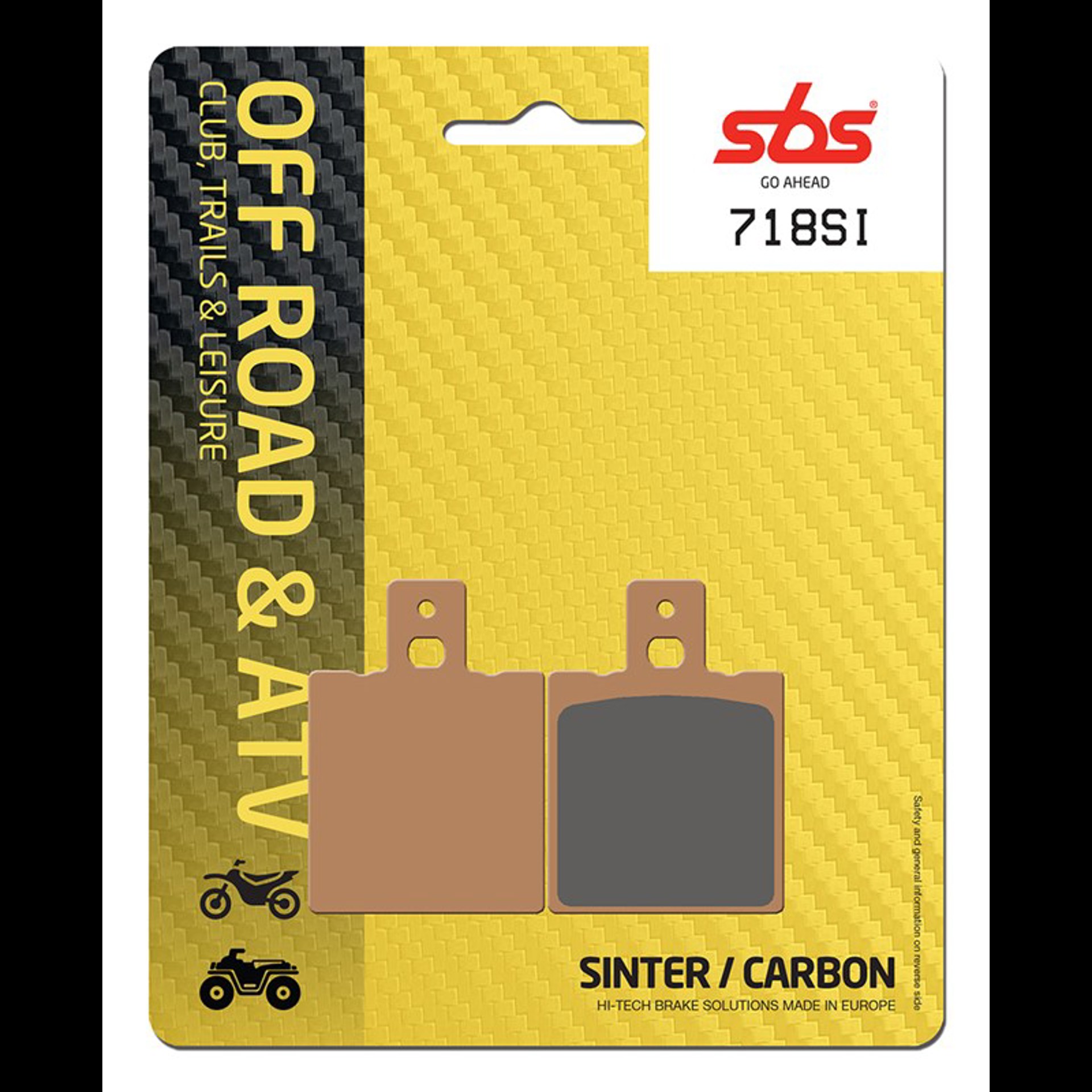 SBS718SI.jpg