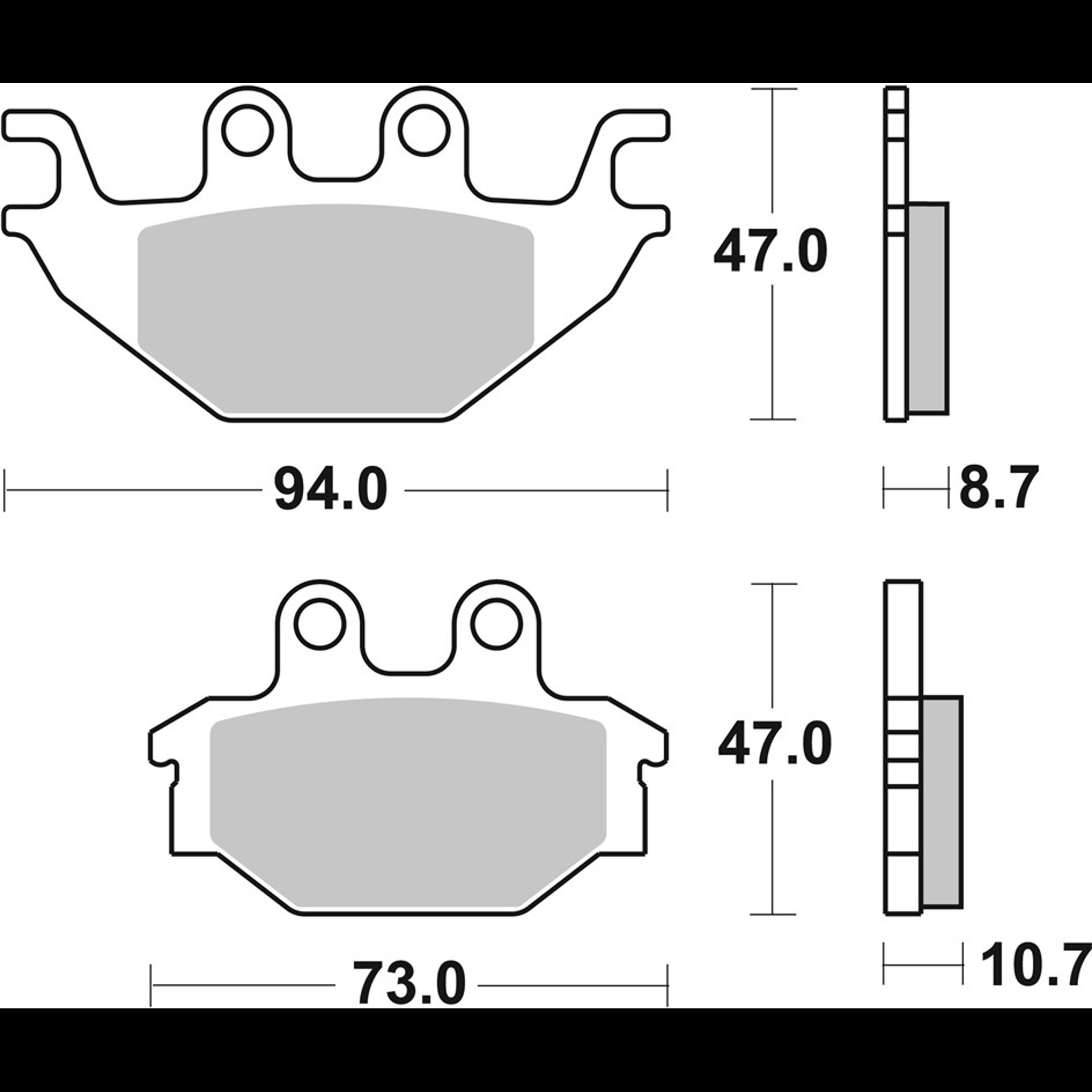 SBS810CS_1.jpg