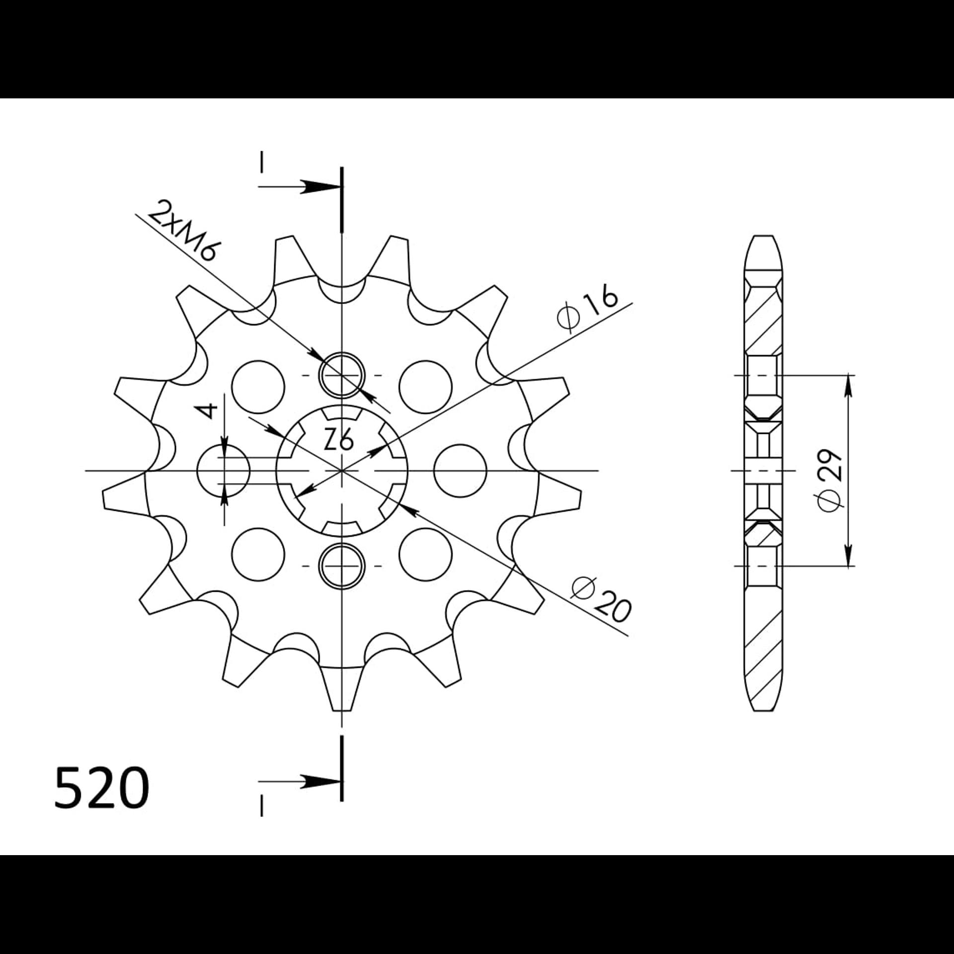 CST_422_12.jpg