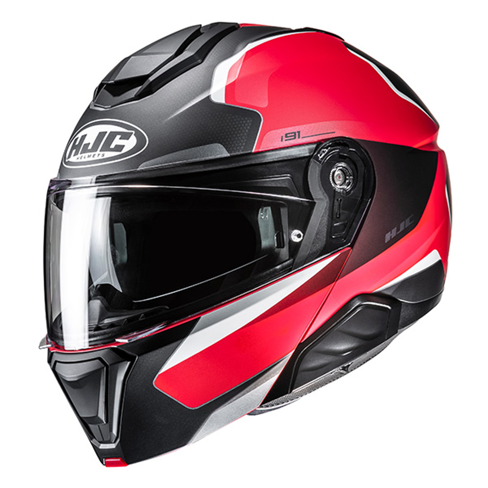 I91 FELIO MC1SF 1 RE.jpg