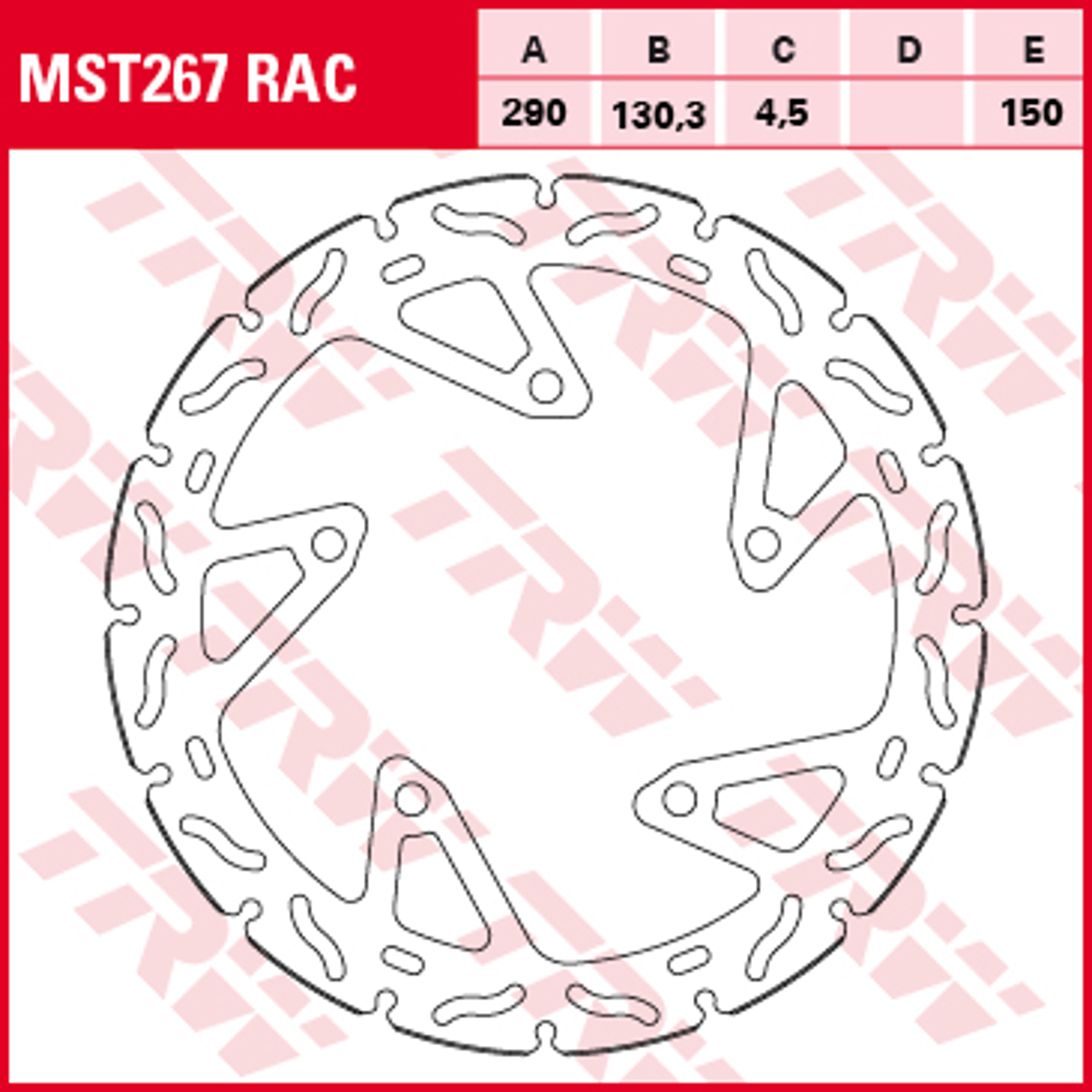 MST267RAC.jpg