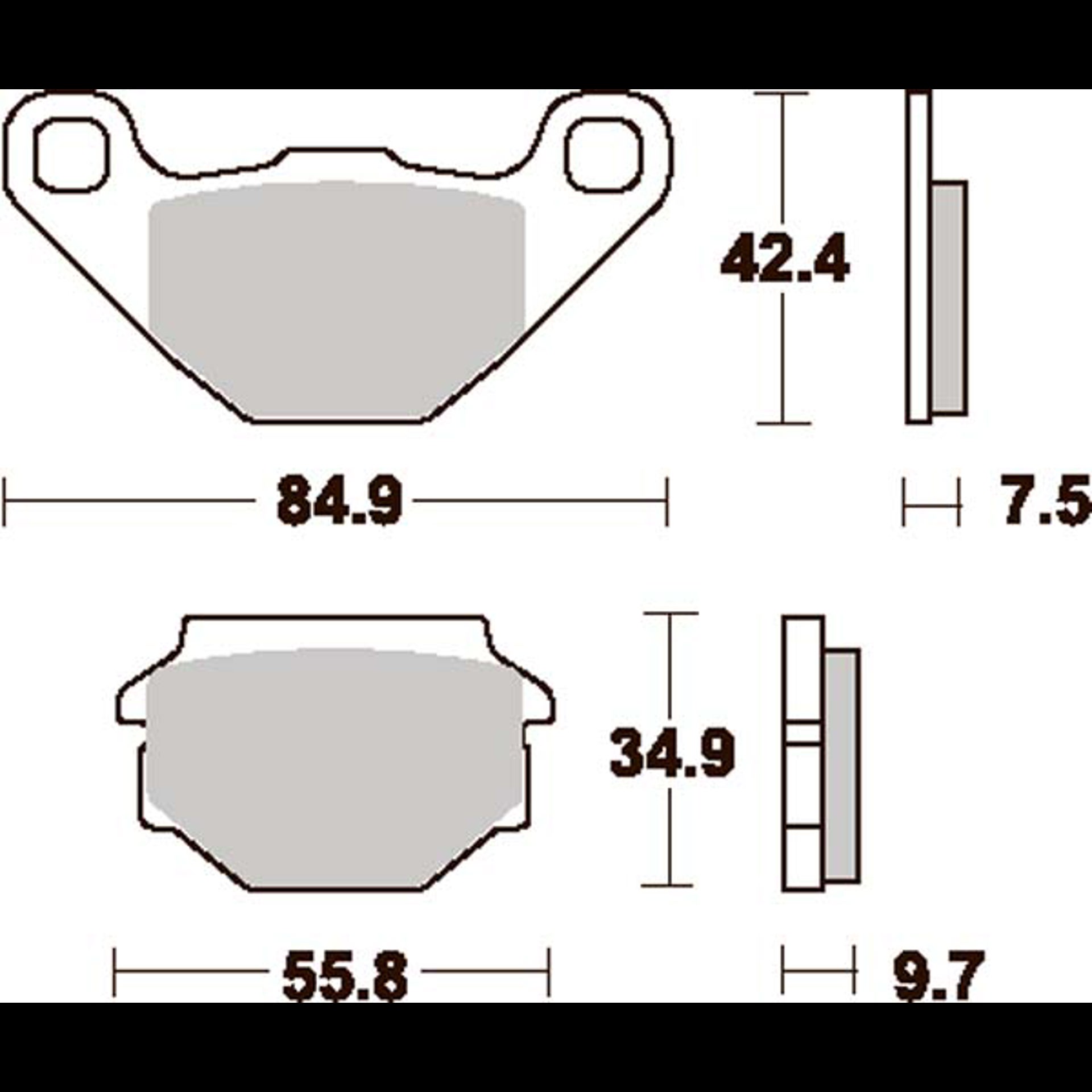 SBS118HF_1.jpg