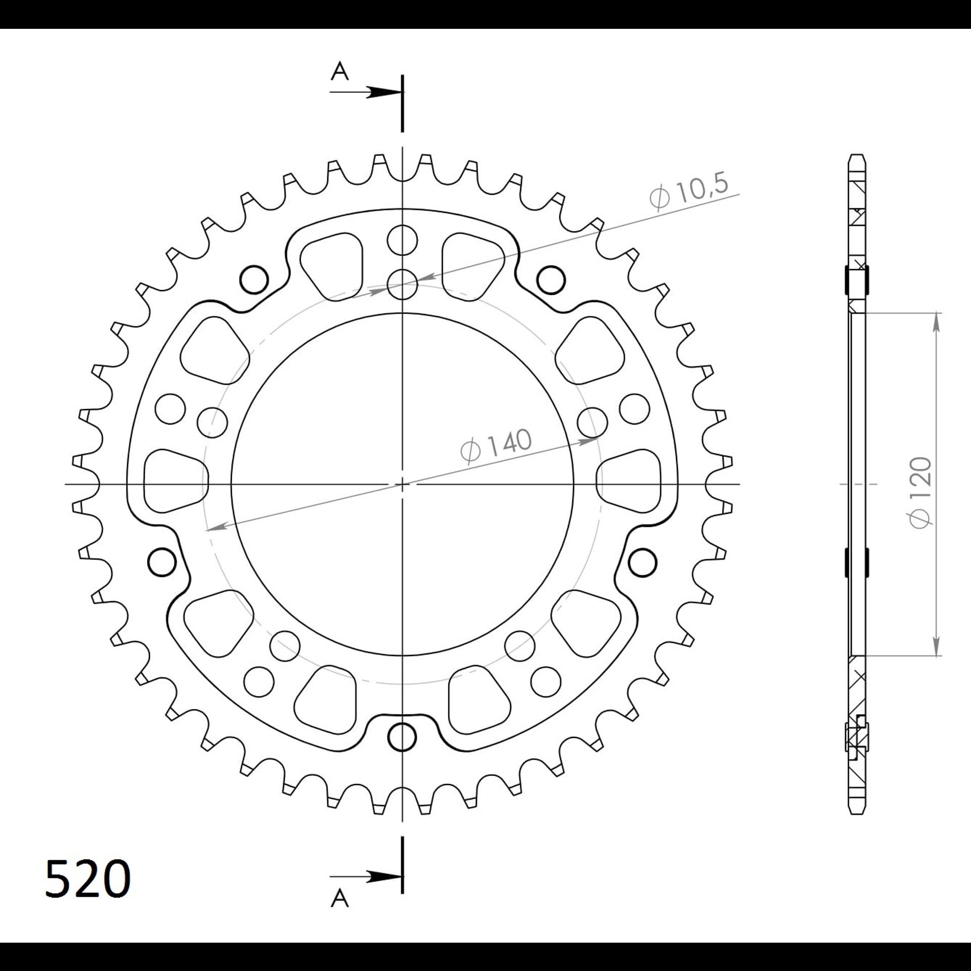 RST_1793_44.jpg