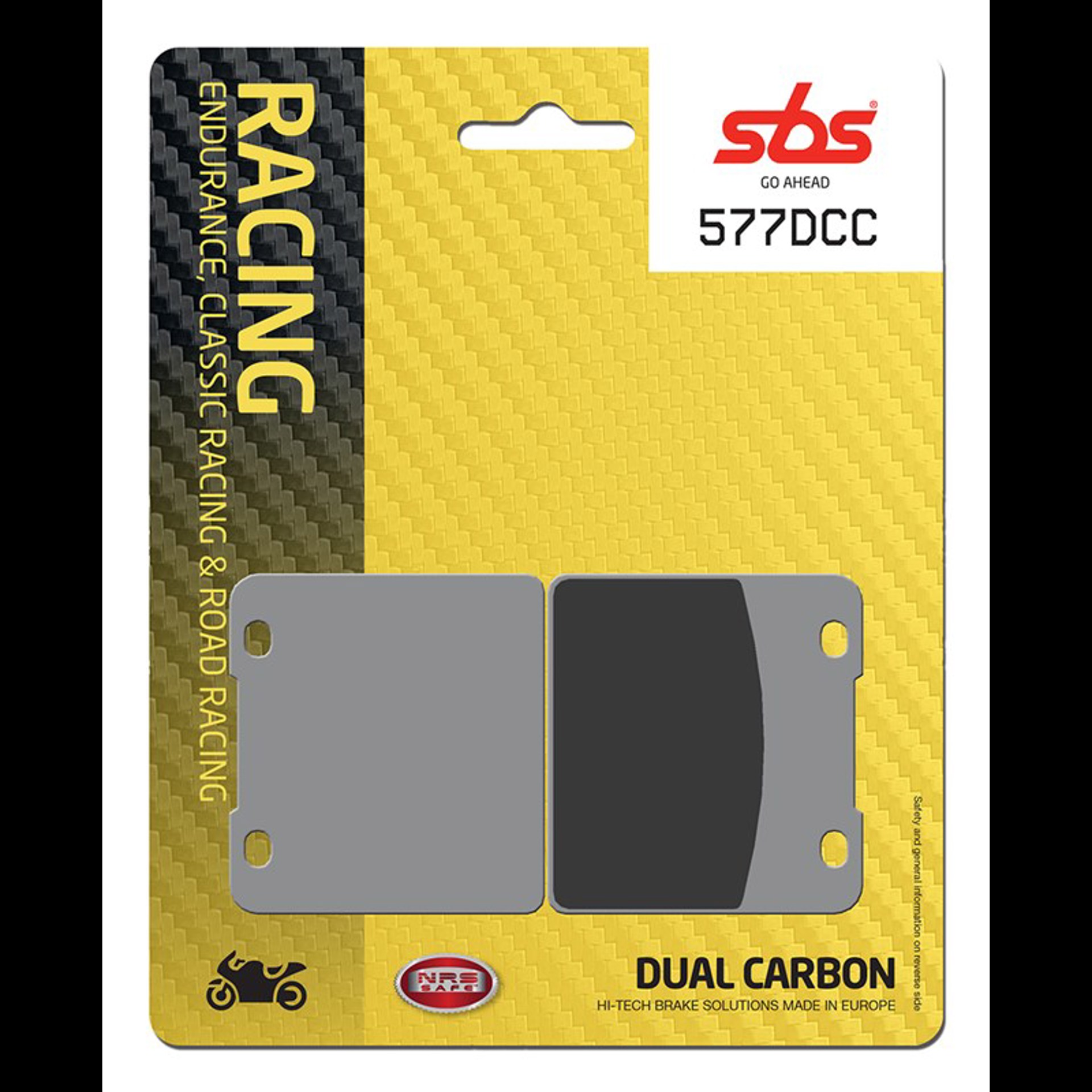 SBS577DCC.jpg