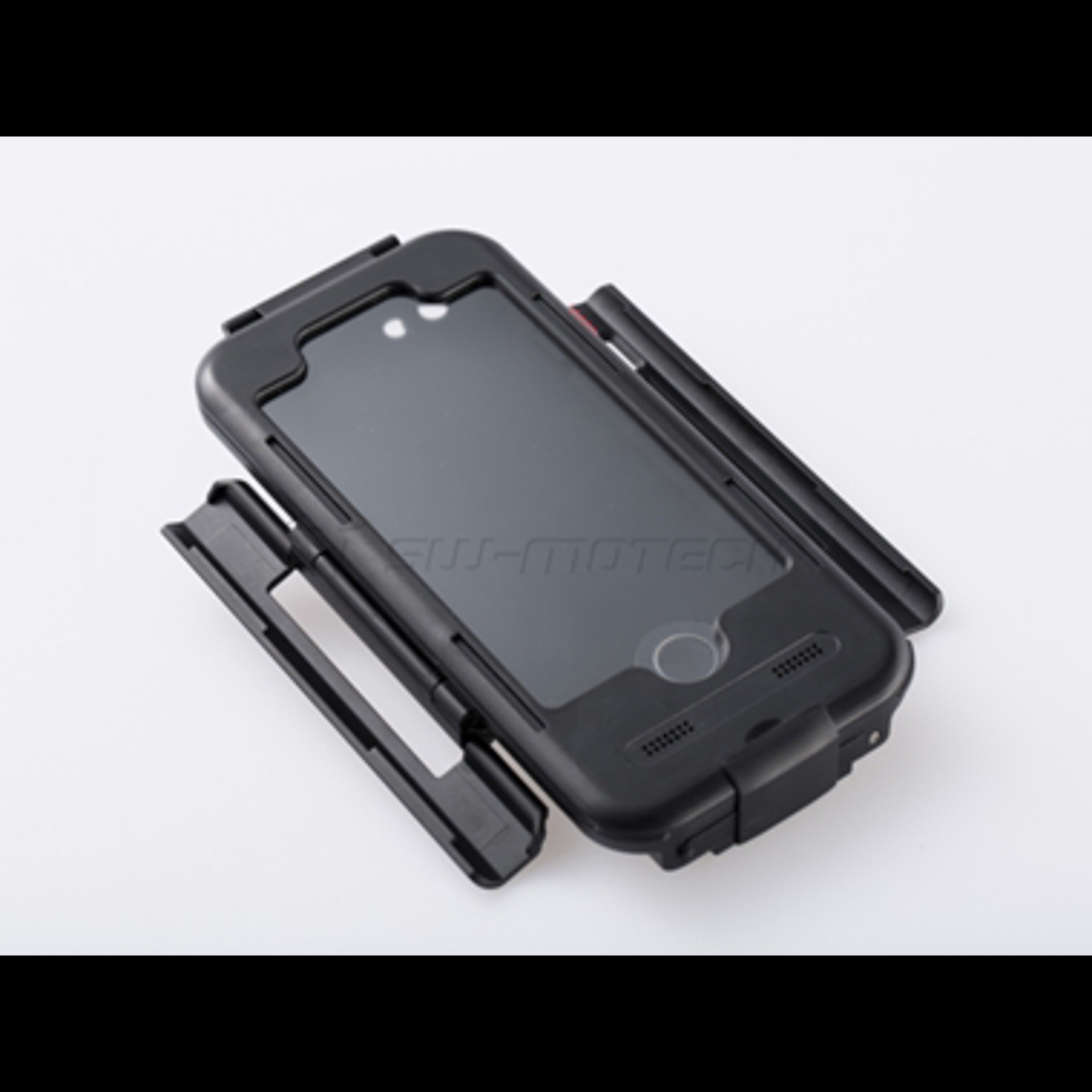 GPS.00.646.20500B_1.jpg
