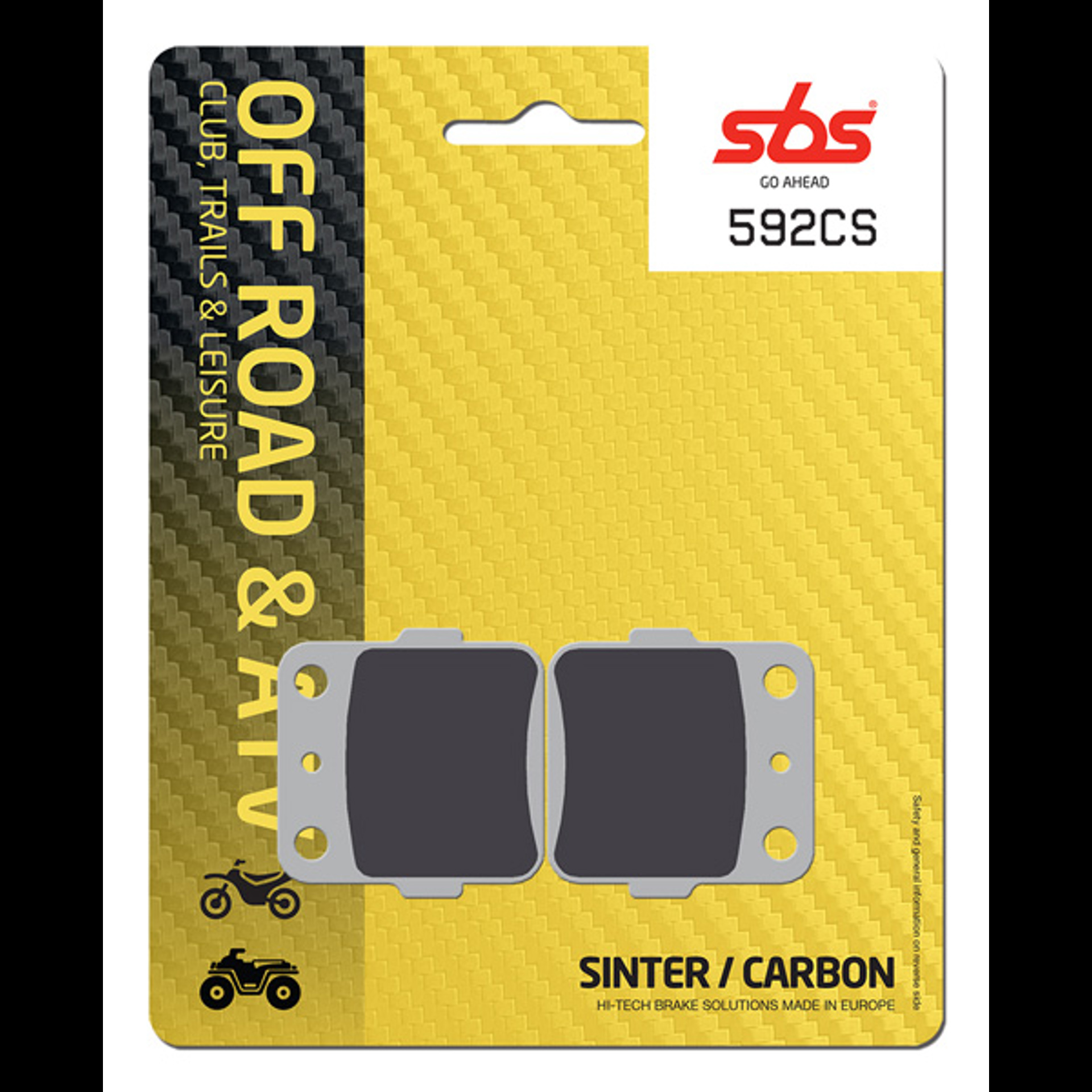 SBS592CS.jpg