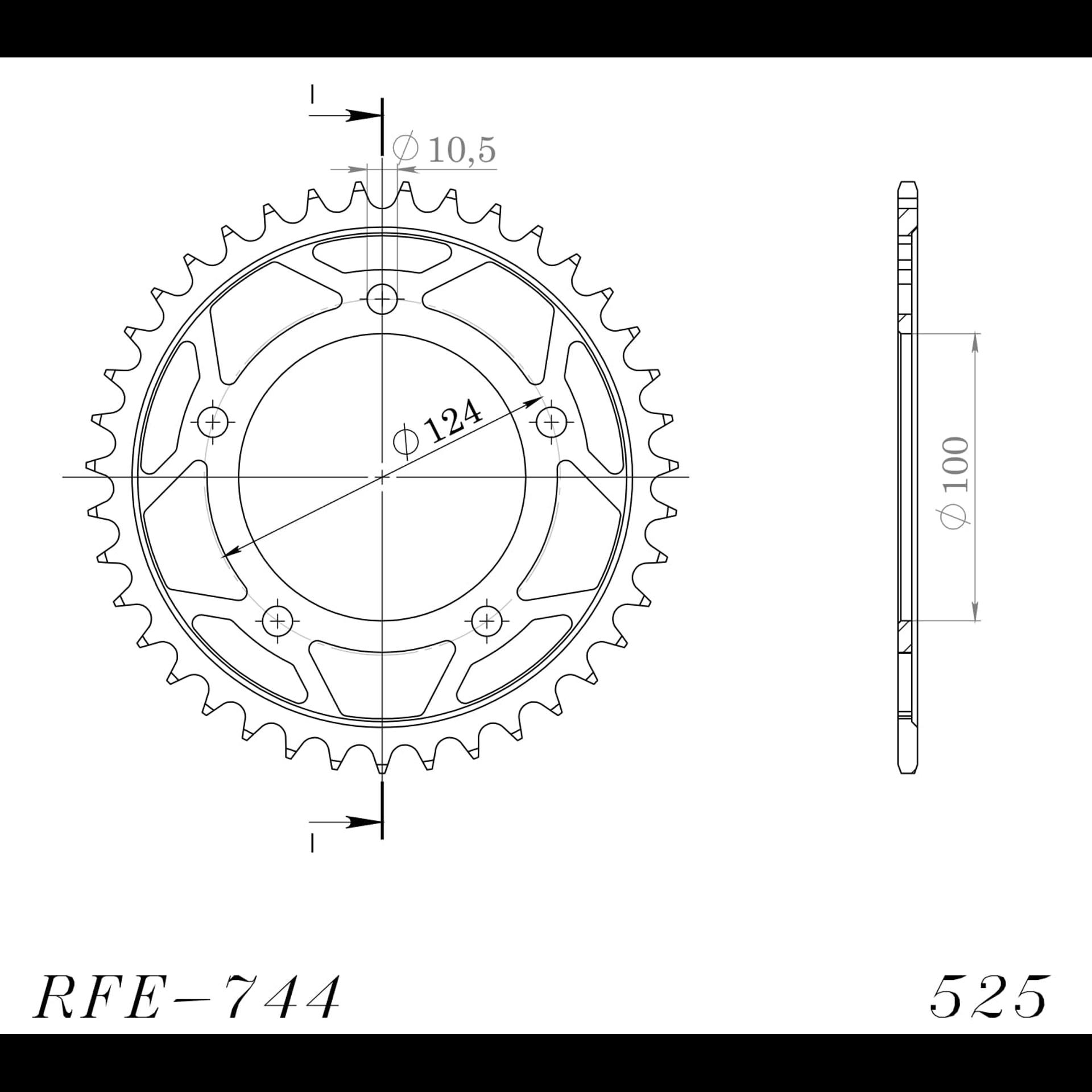 RFE_744_39.jpg