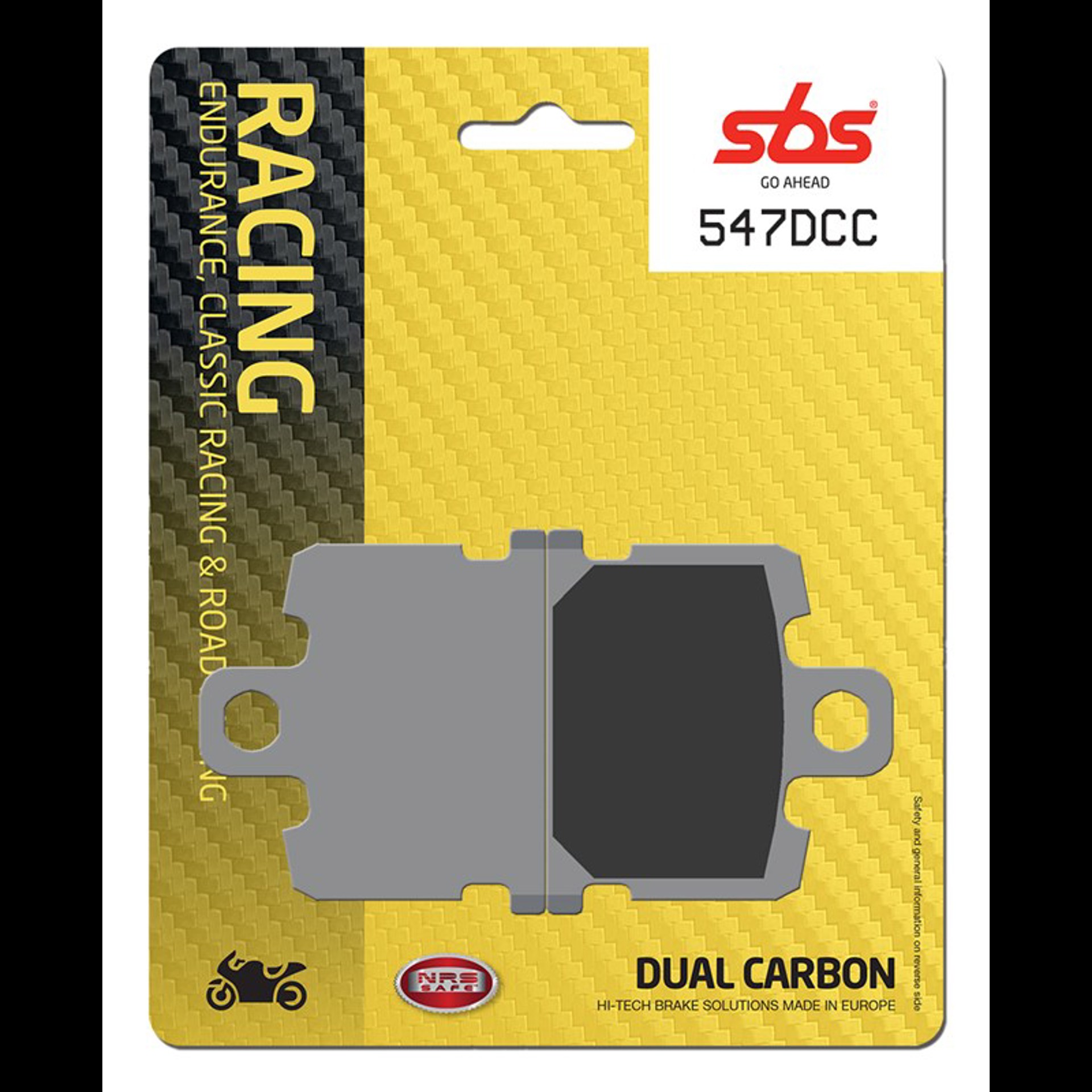 SBS547DCC.jpg