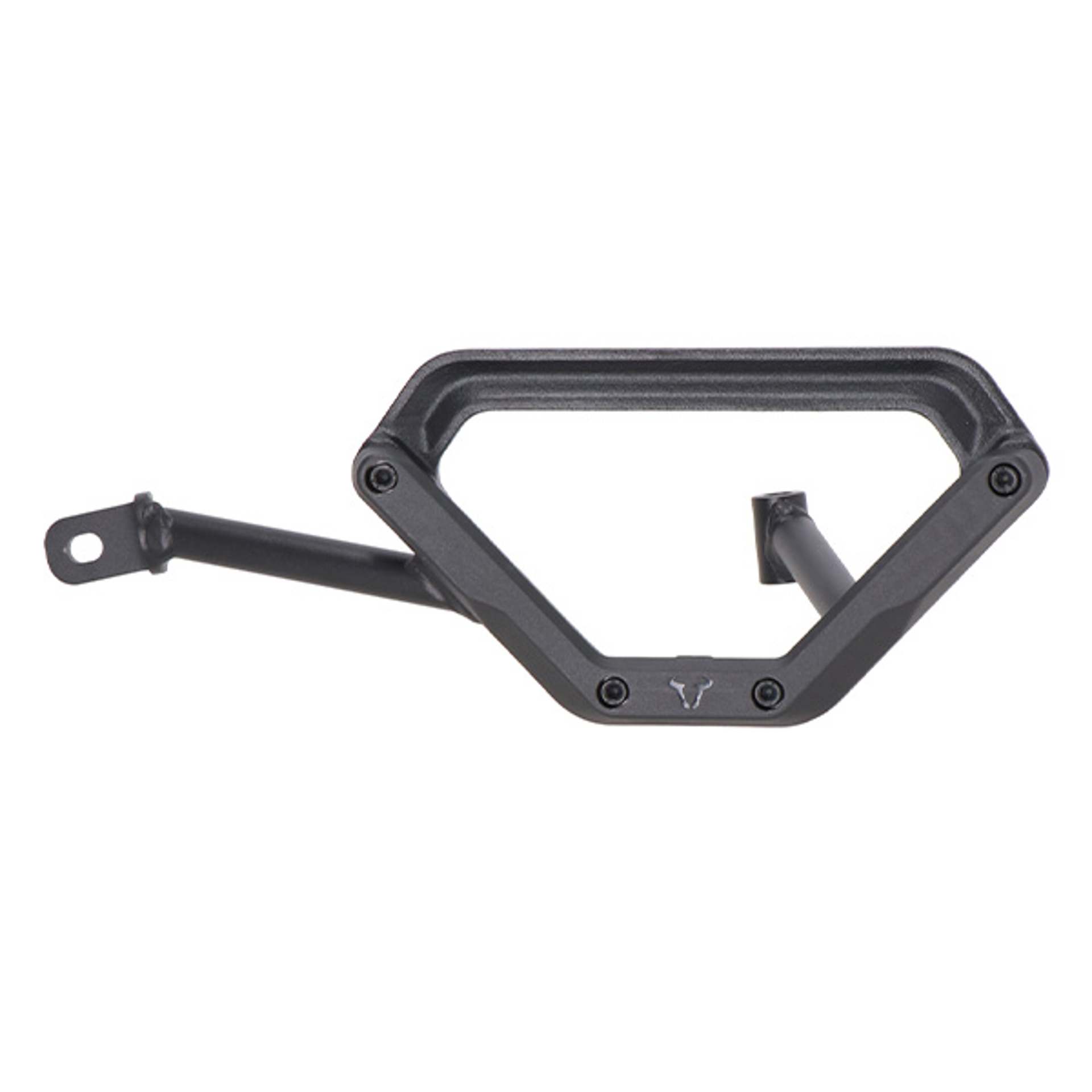 Vmc 41 010 10000 1 Xl.290.jpg