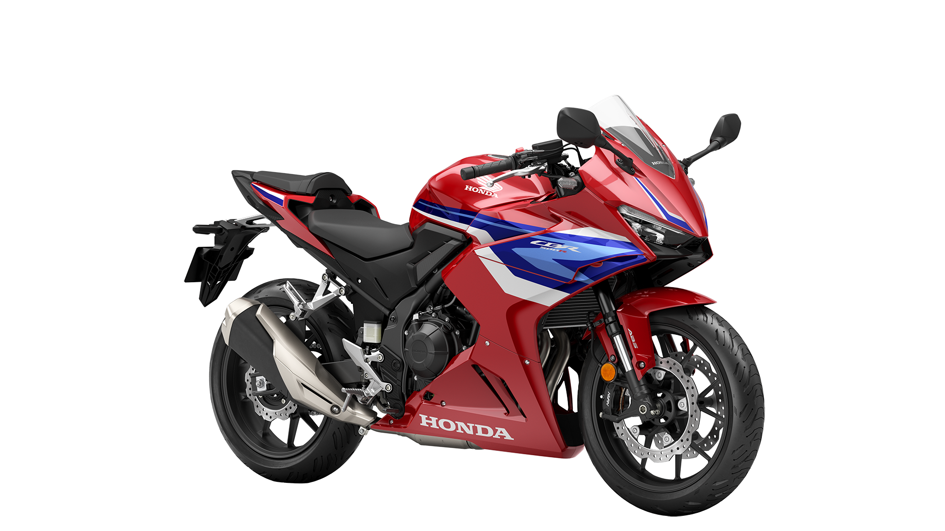 24YM CBR500R Studio GRAND PRIX RED RFQ.png