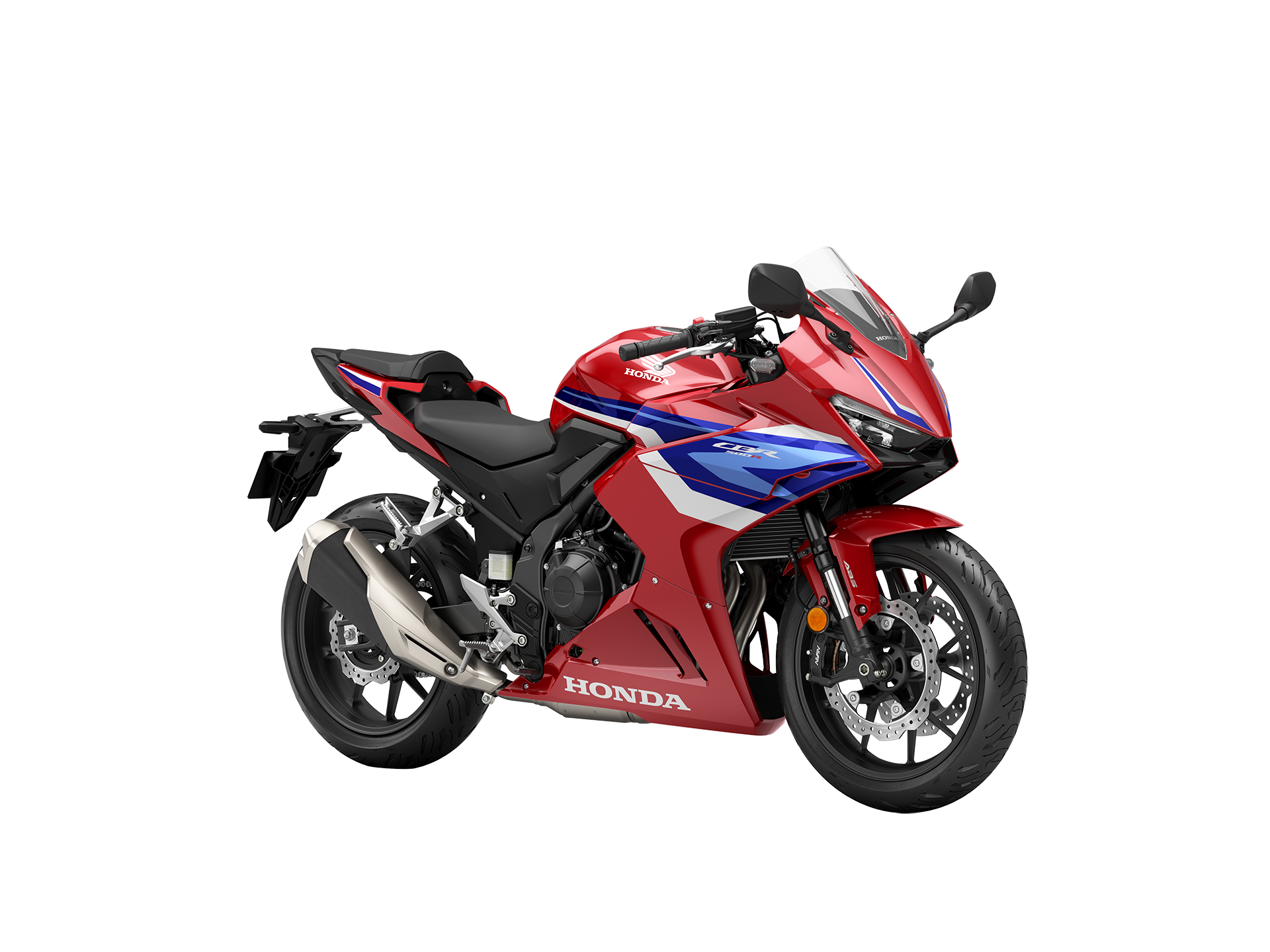 24YM CBR500R Studio GRAND PRIX RED RFQ.png