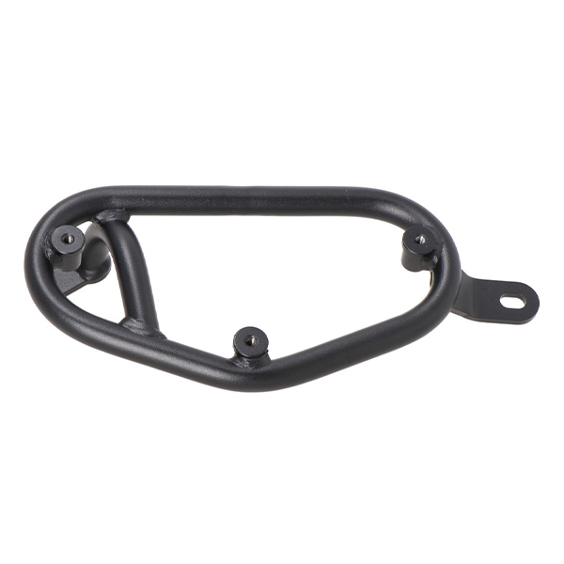 Hta 01 963 11000 1 Xl.1499.jpg