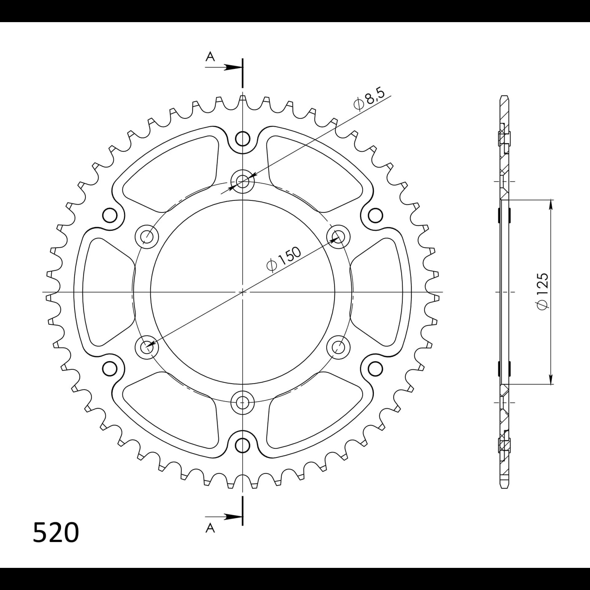 RST 990 51 1.jpg