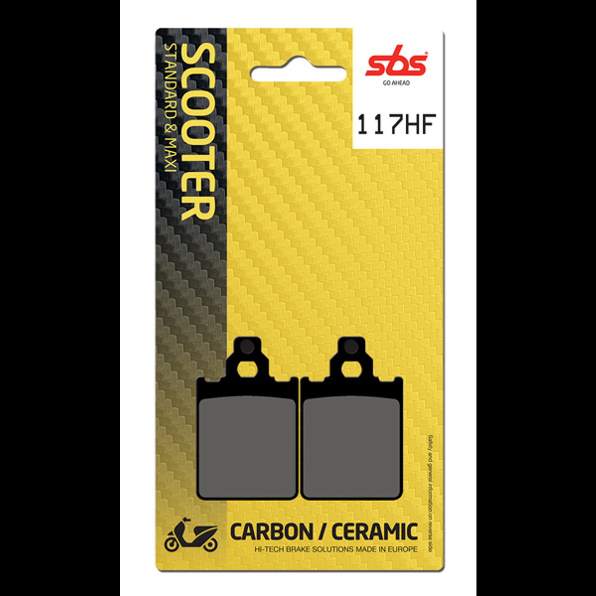 SBS117HF.jpg