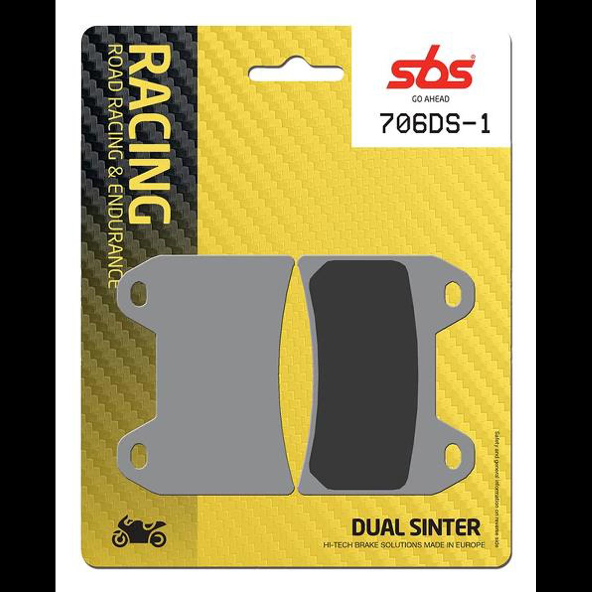SBS706DS-1.jpg