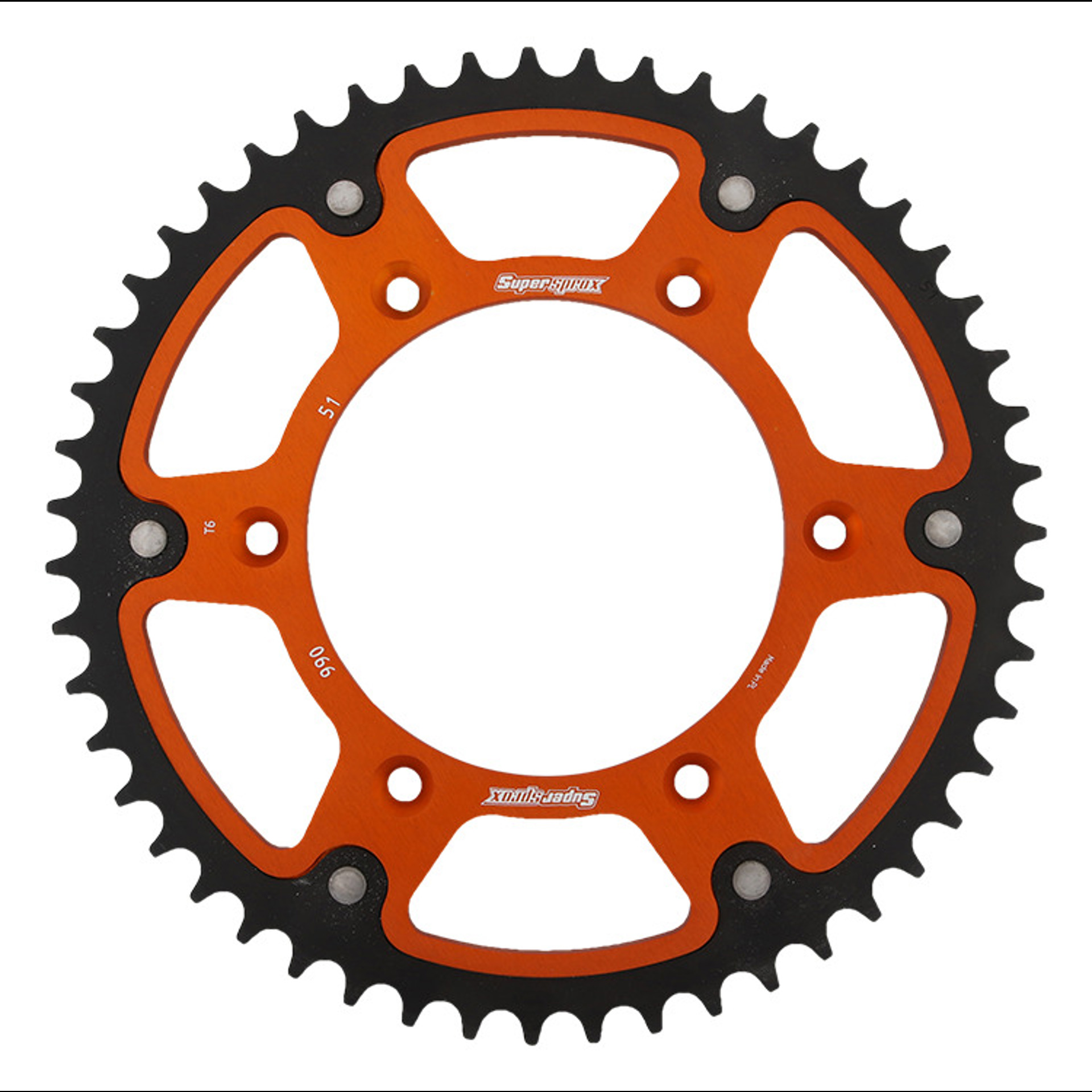 RST 990 51 ORG 1 (1).jpg