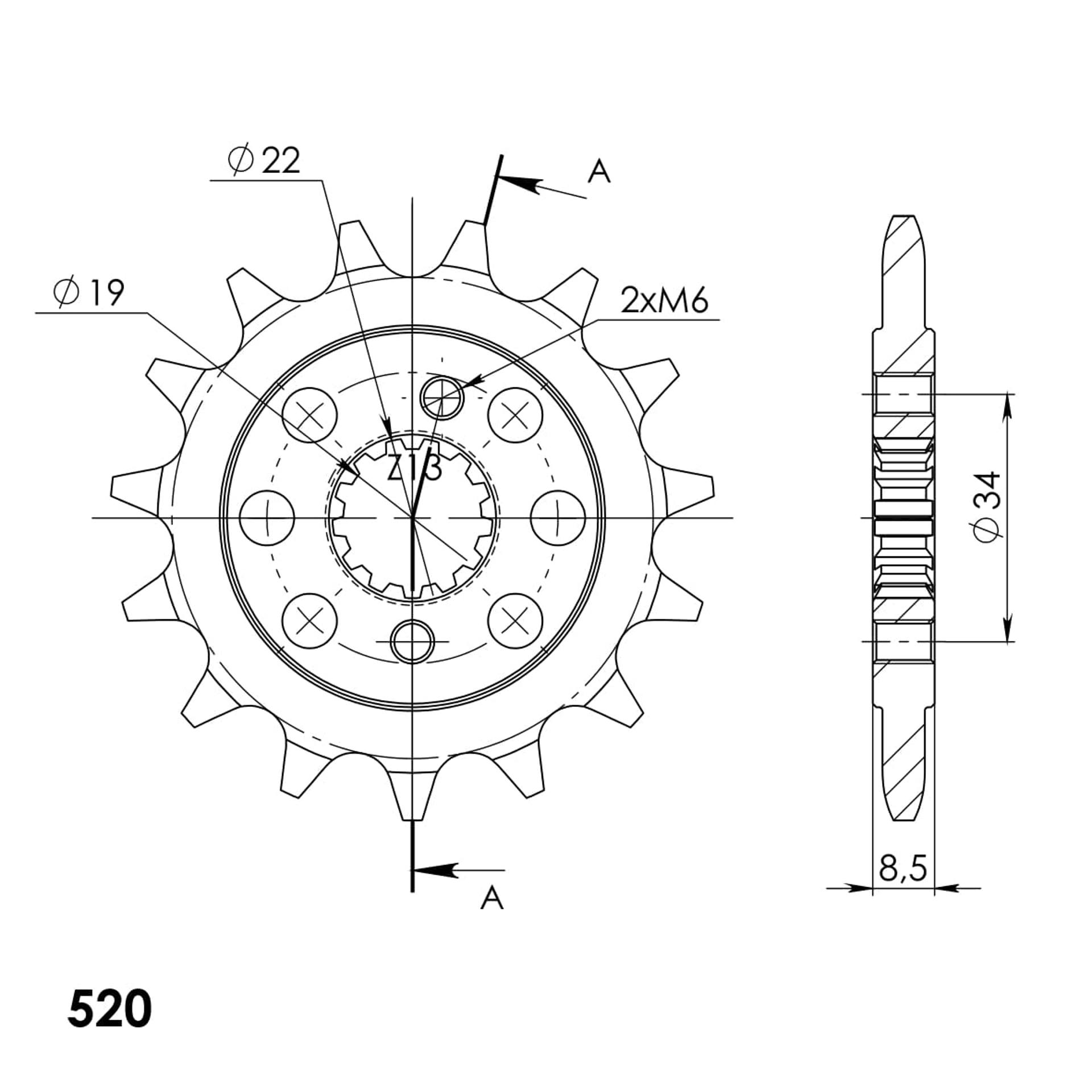 CST_1403_15.jpg