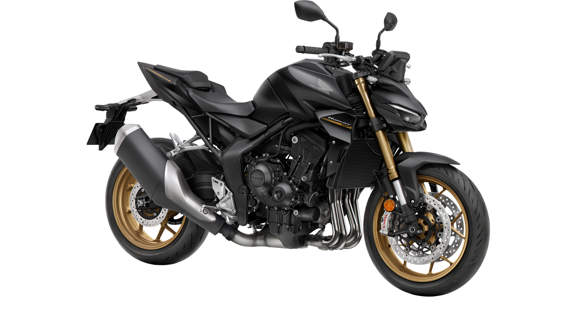 25YM CB1000 Hornet SP Studio MAT BALLISTIC BLACK METALLIC RFQ (1).png