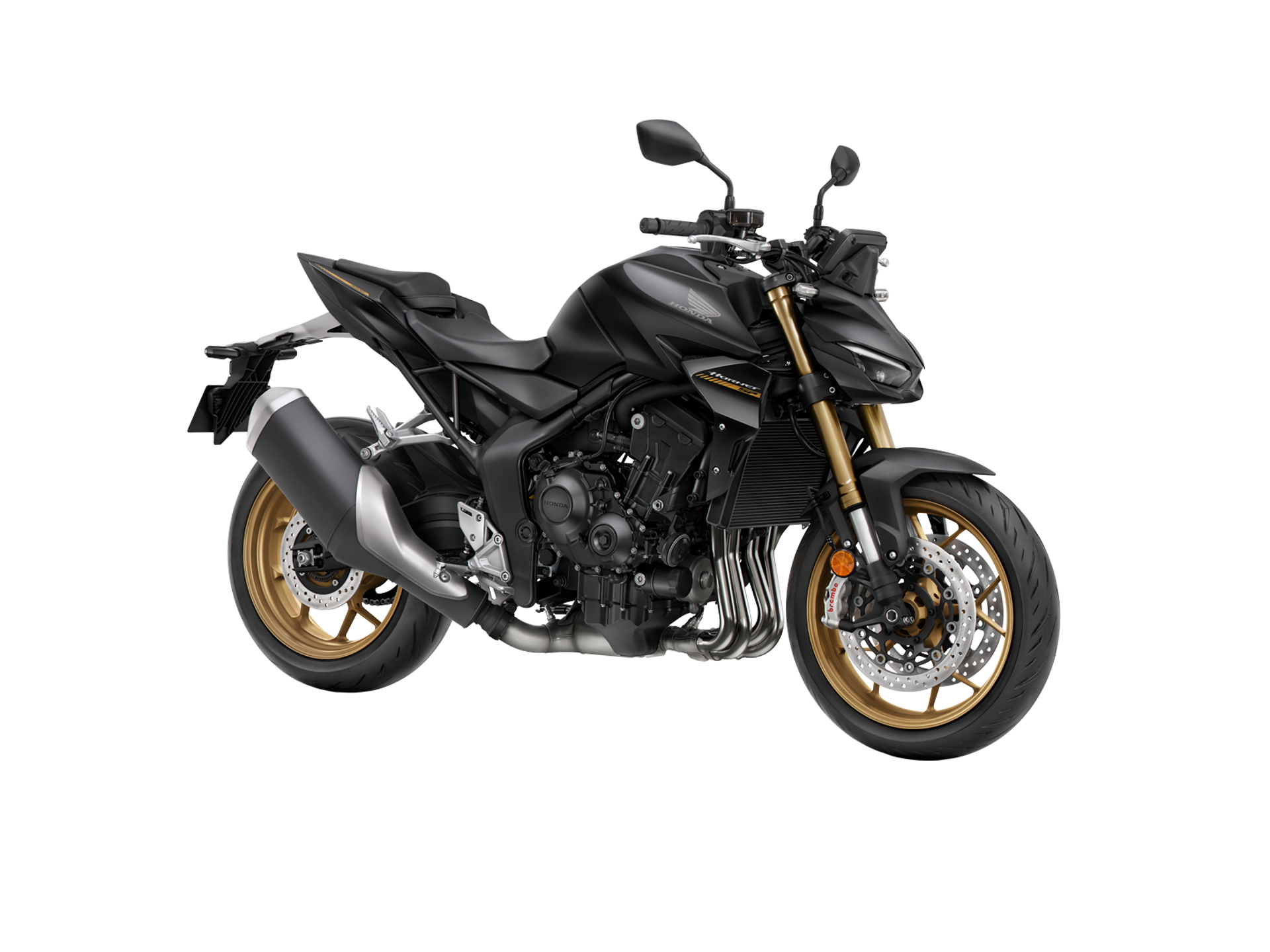 25YM CB1000 Hornet SP Studio MAT BALLISTIC BLACK METALLIC RFQ (1).png