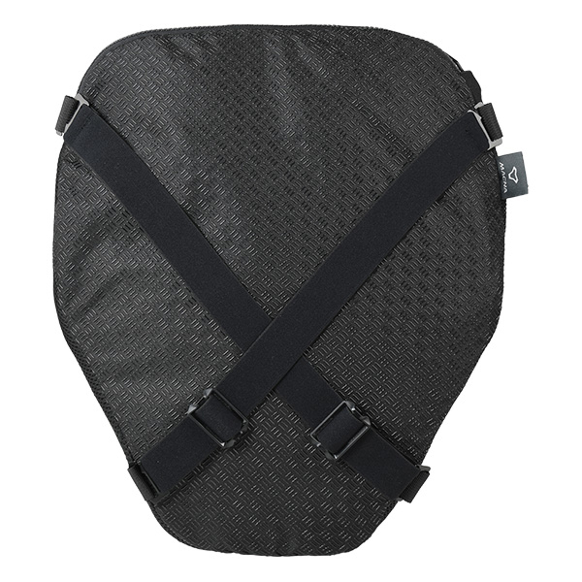 Macna Airseat DLX 165.9151.101 2.jpg