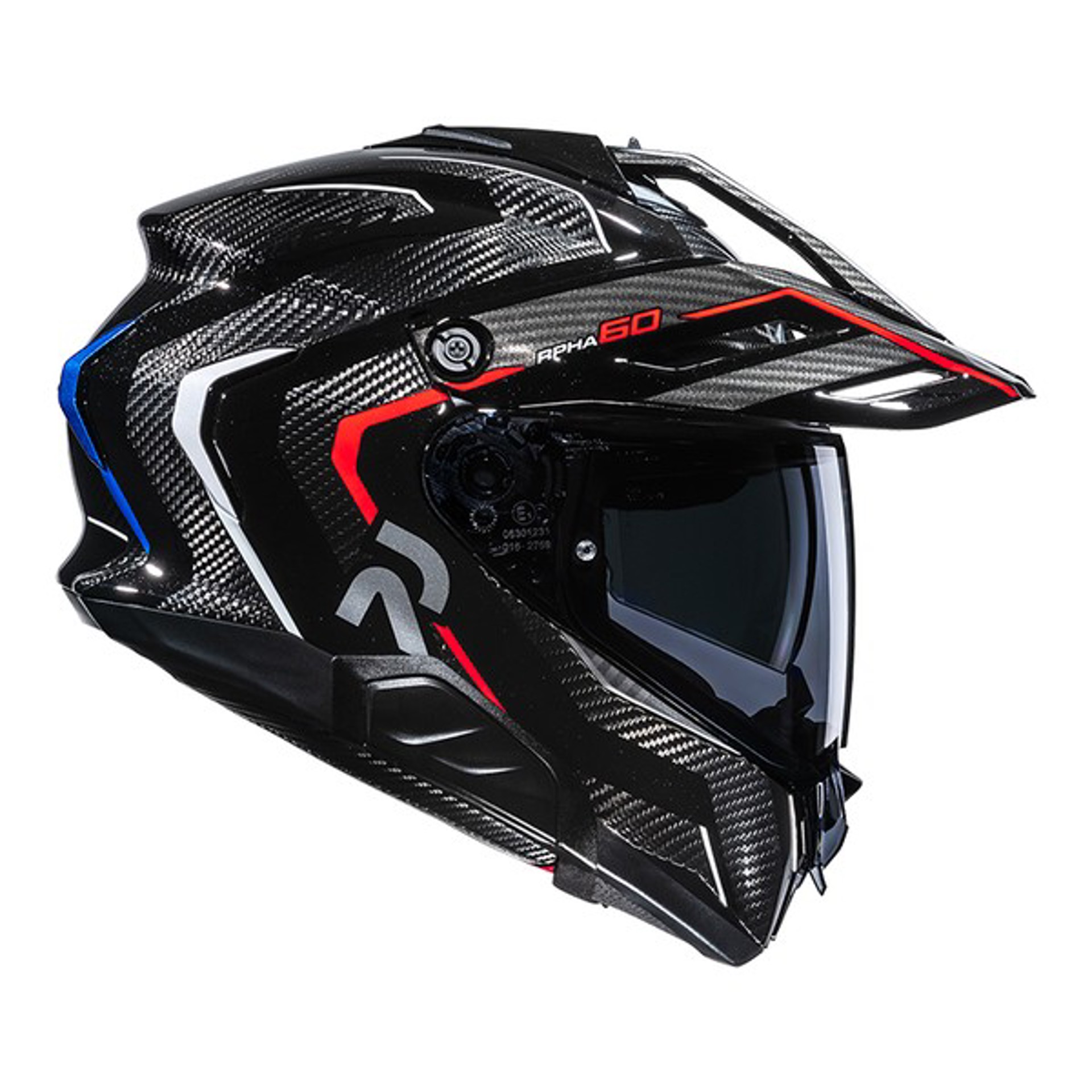 HJC RPHA60 CARBON OURE MC21 4.jpg