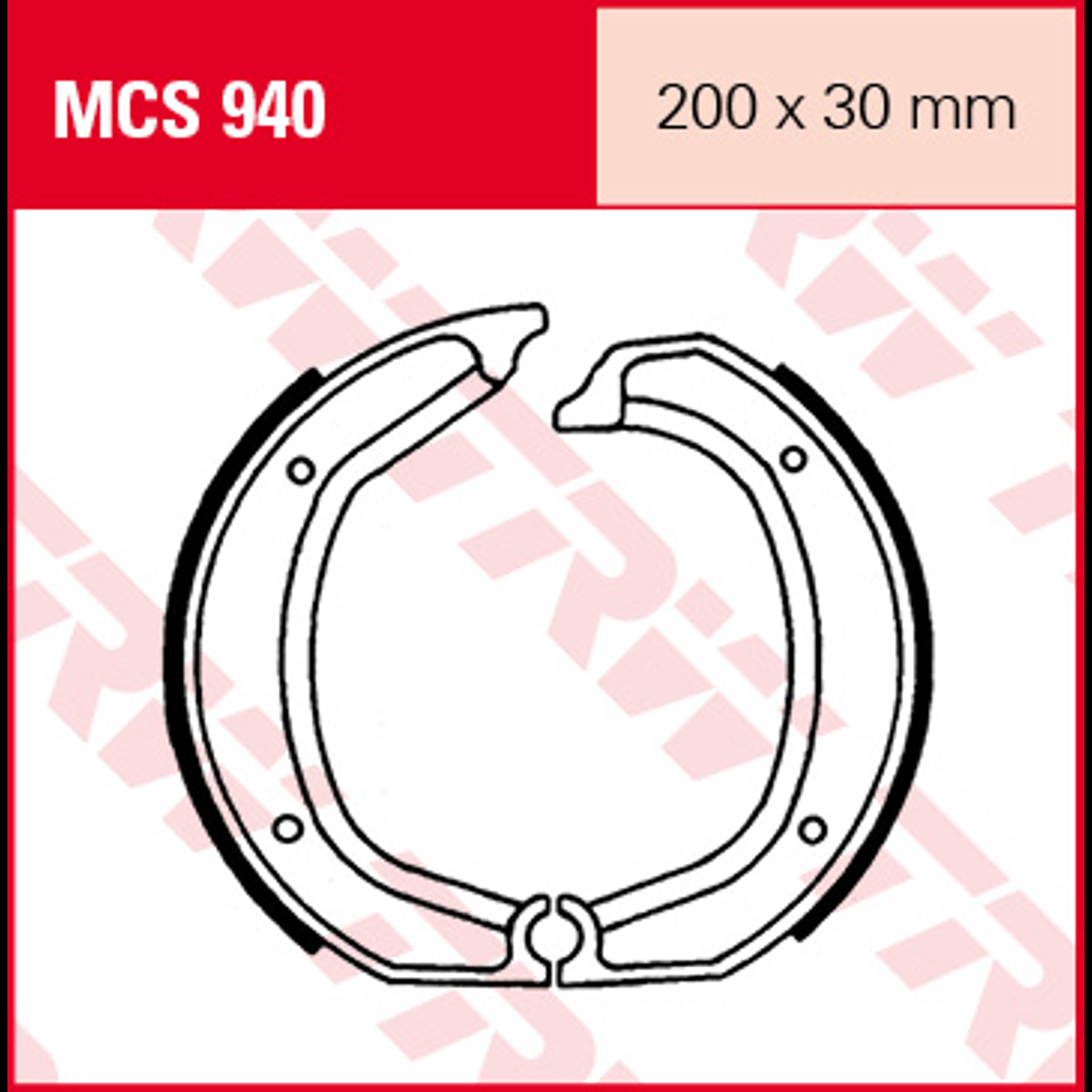 MCS940.jpg