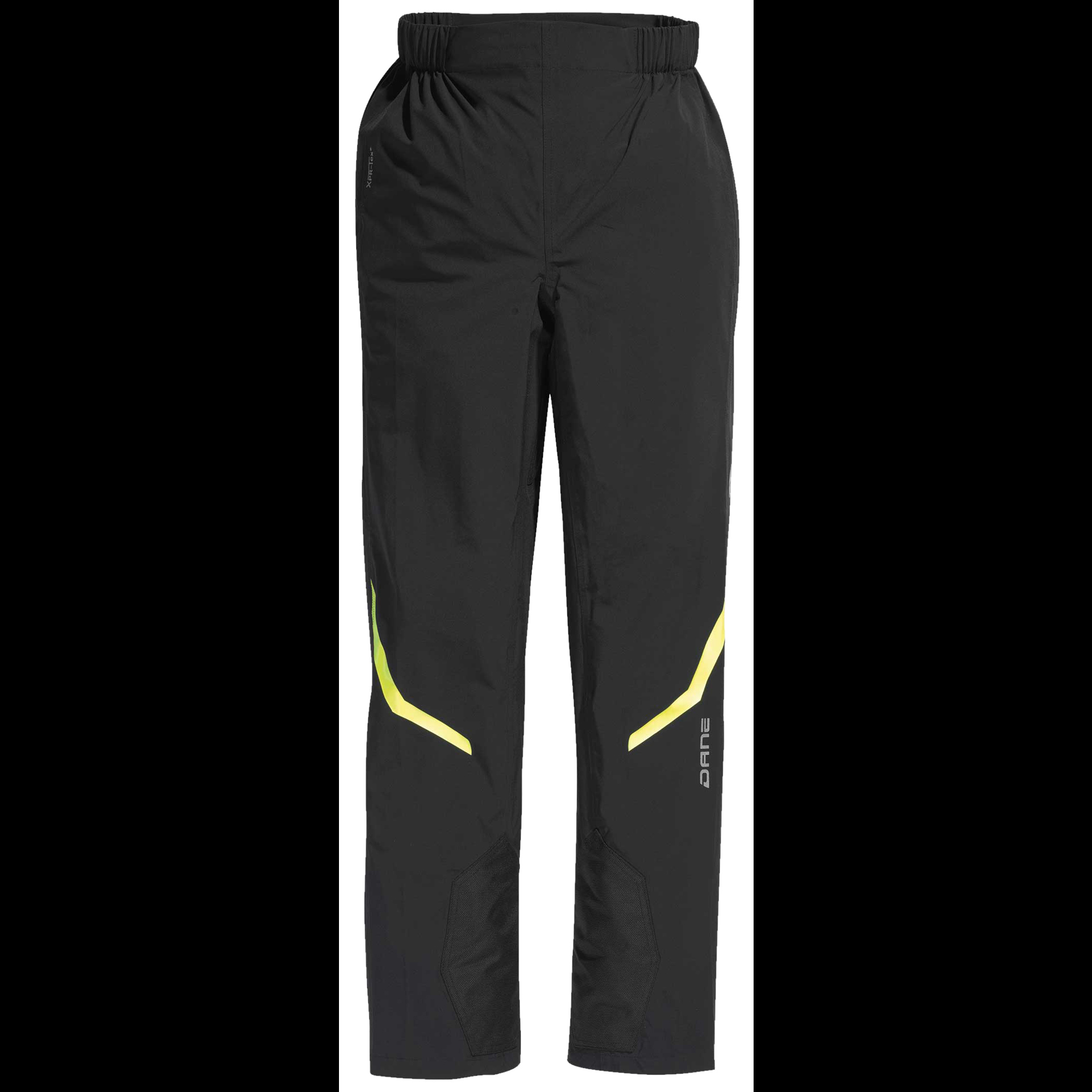 Dane Byge Pants 103.503.03 1.jpg