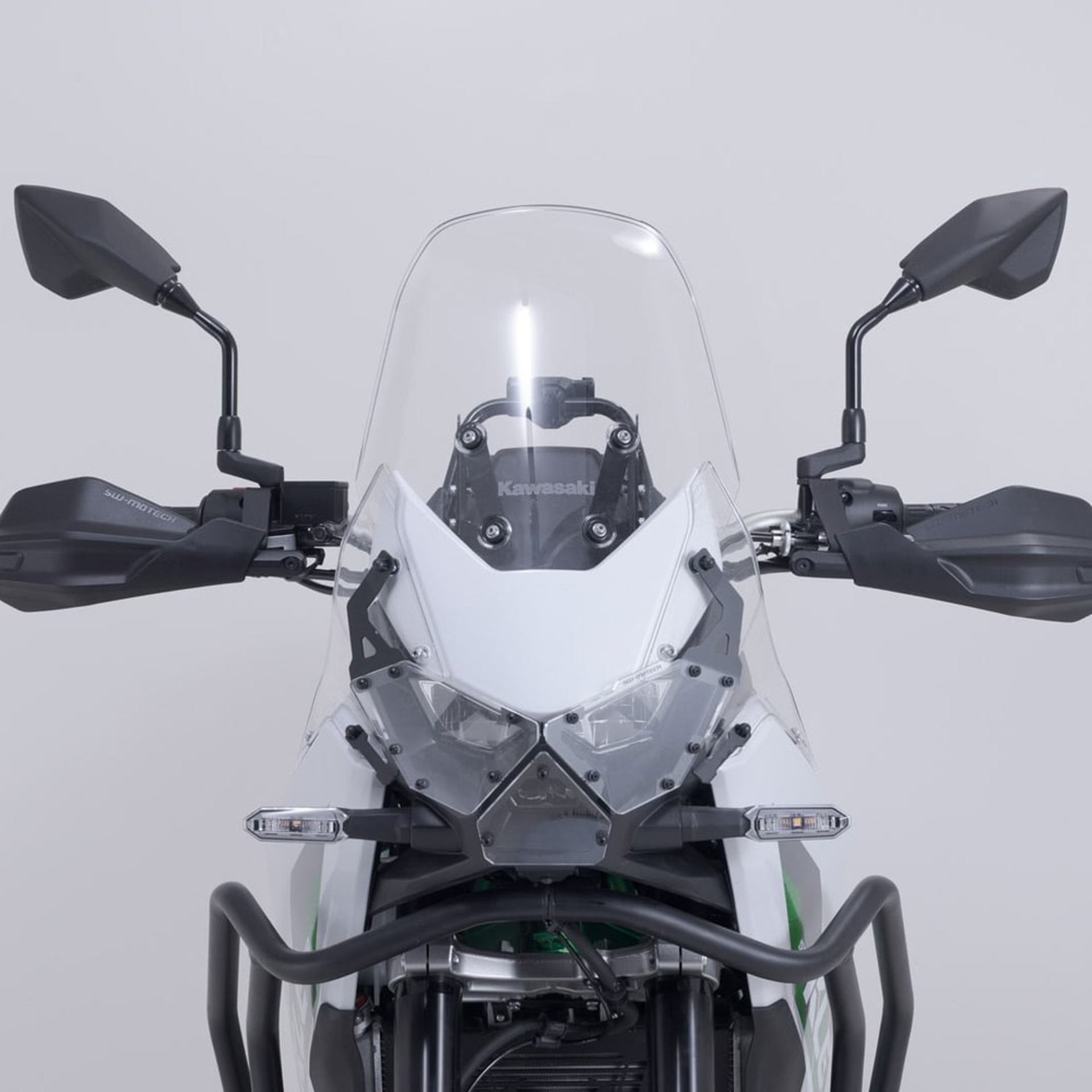 SW-MOTECH-103828-v14-1.jpg