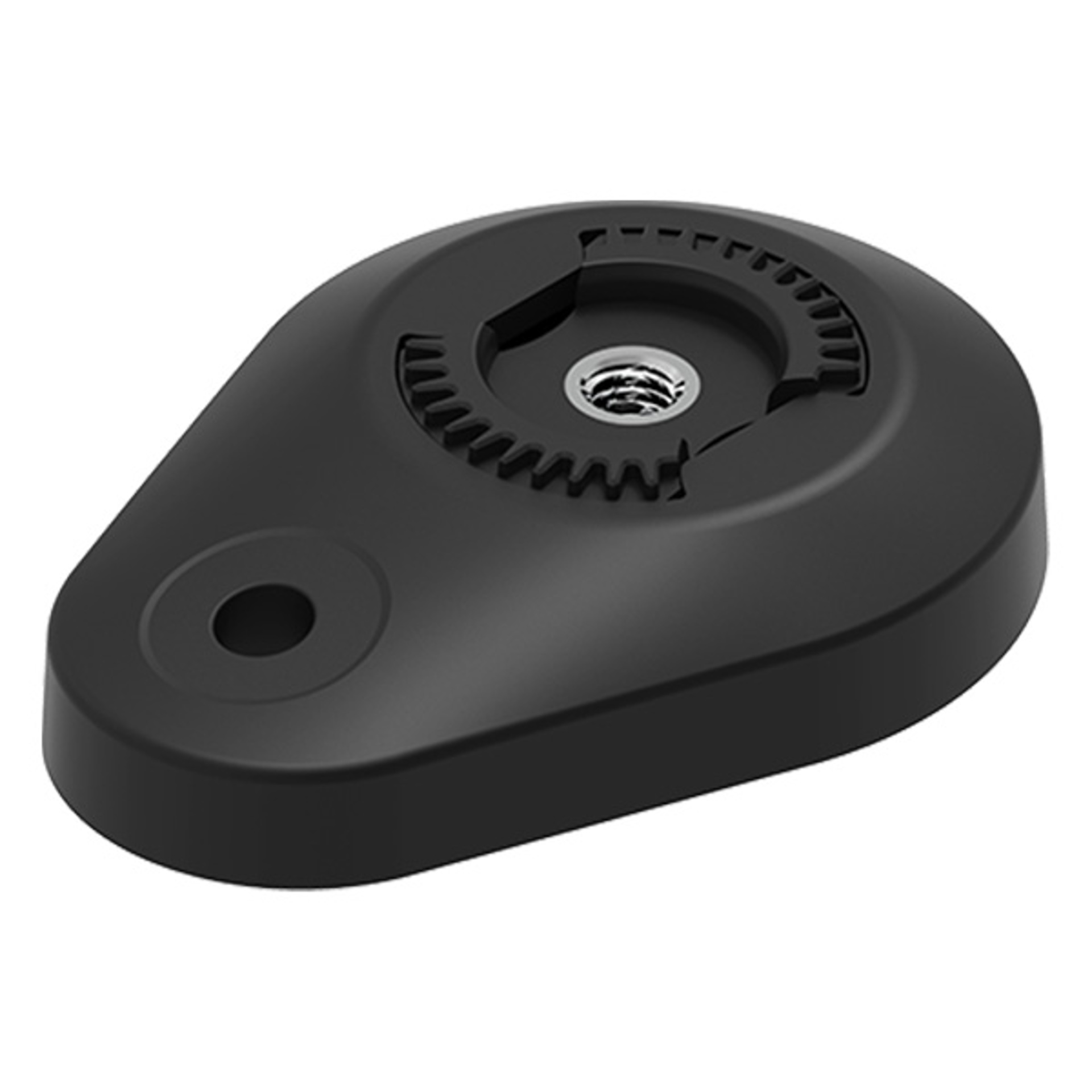QLP 360 CCS 360 BASE Concealed Through Cable Thumbnail.jpg