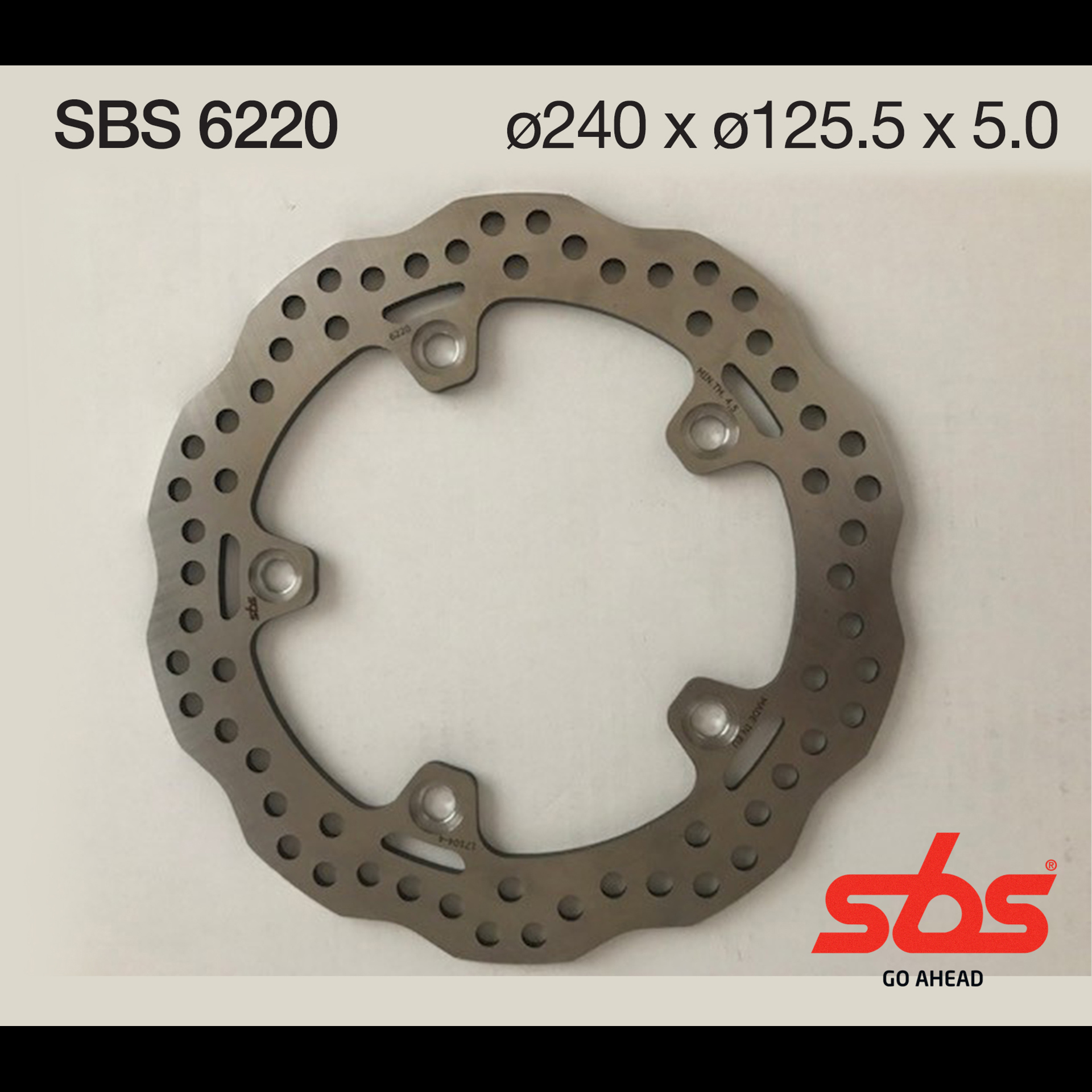 SBS6220.jpg